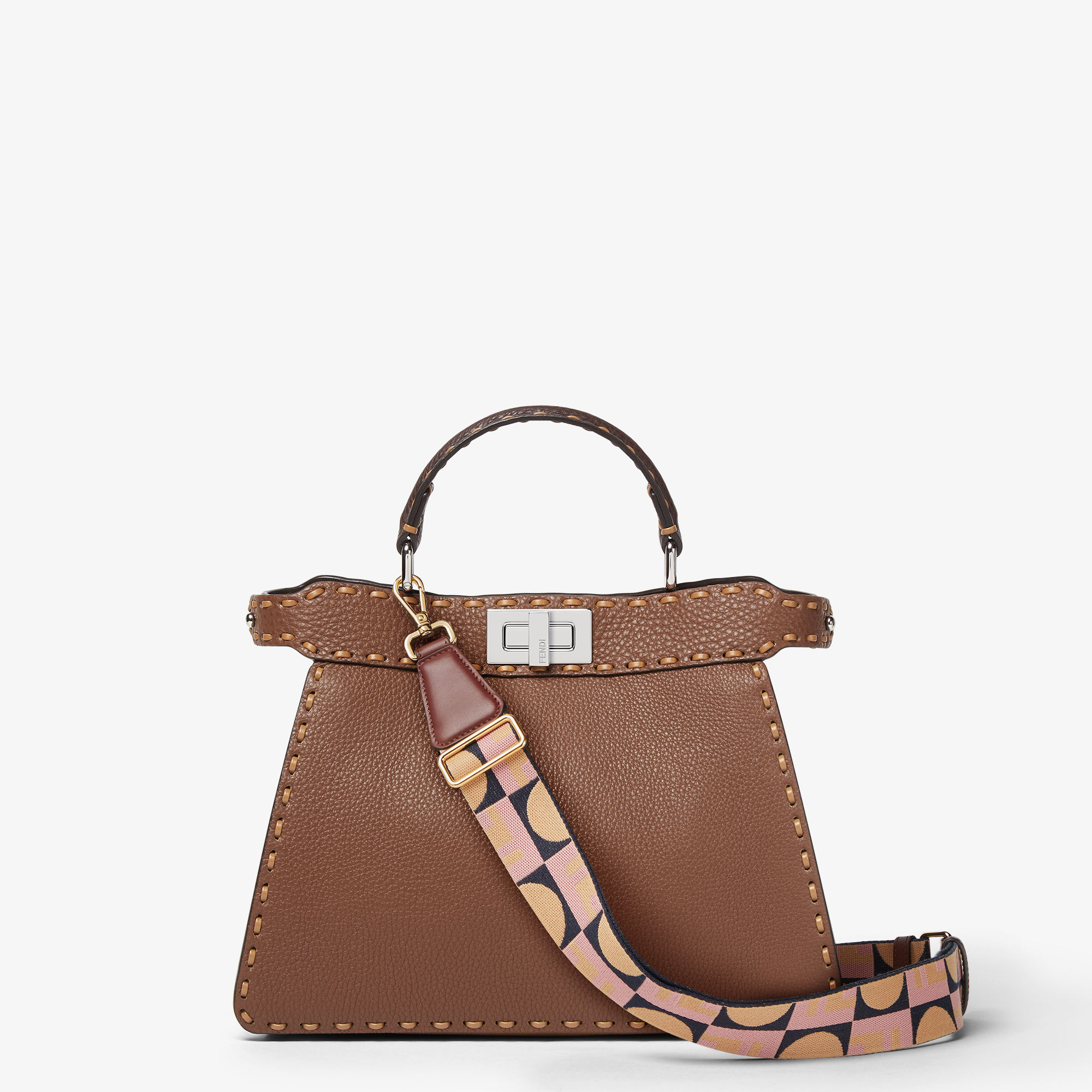 Плечевой ремень