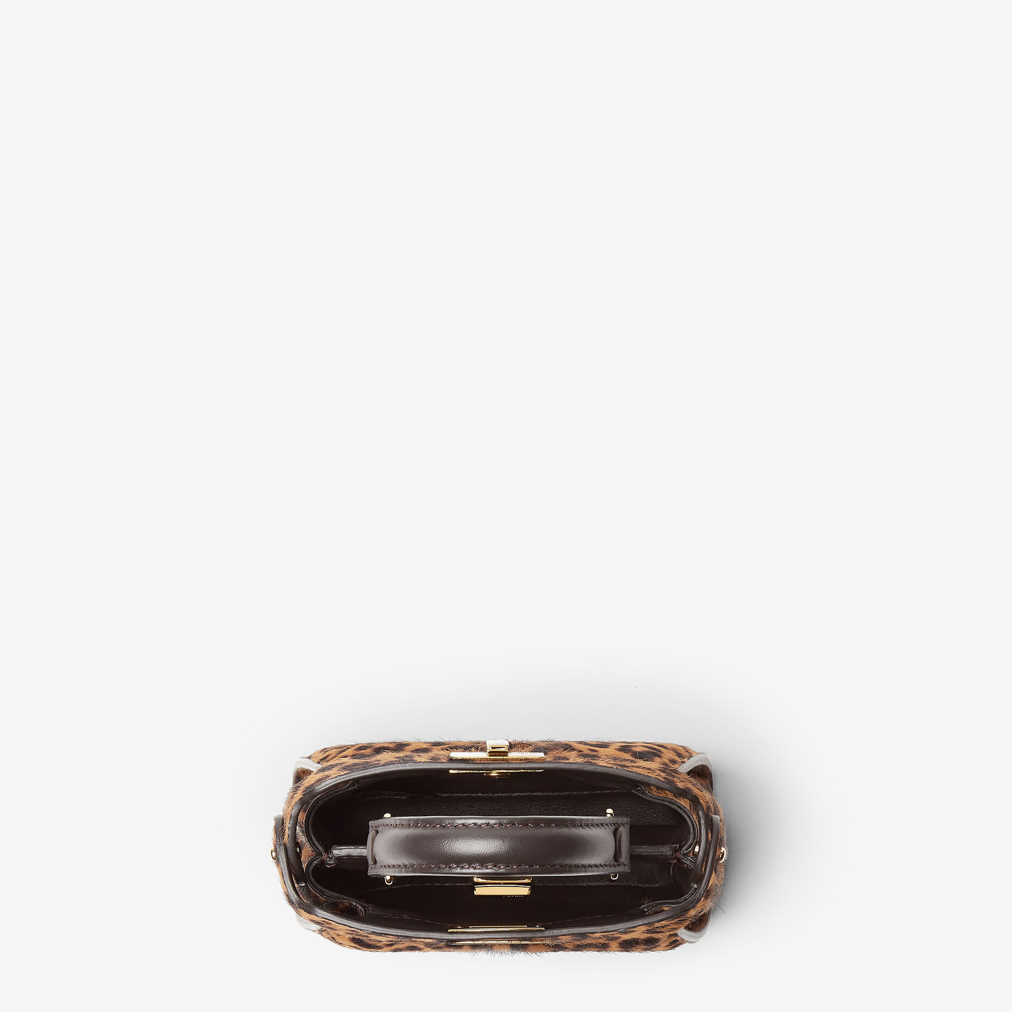 Миниатюрная сумка