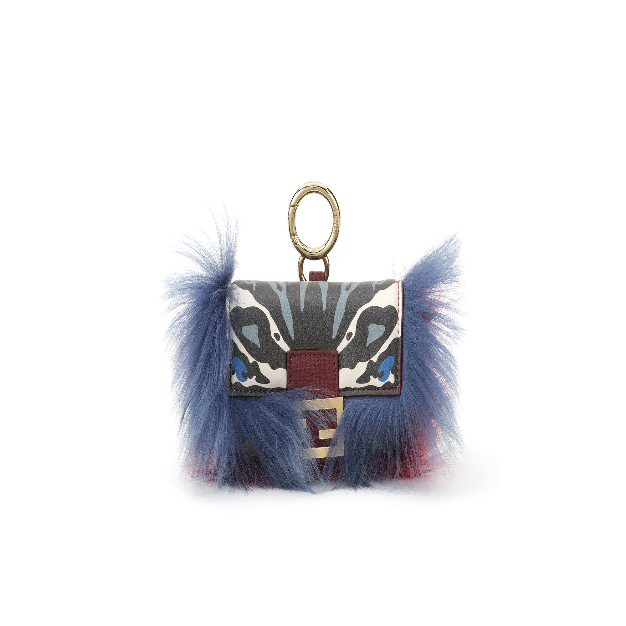 Миниатюрная сумка