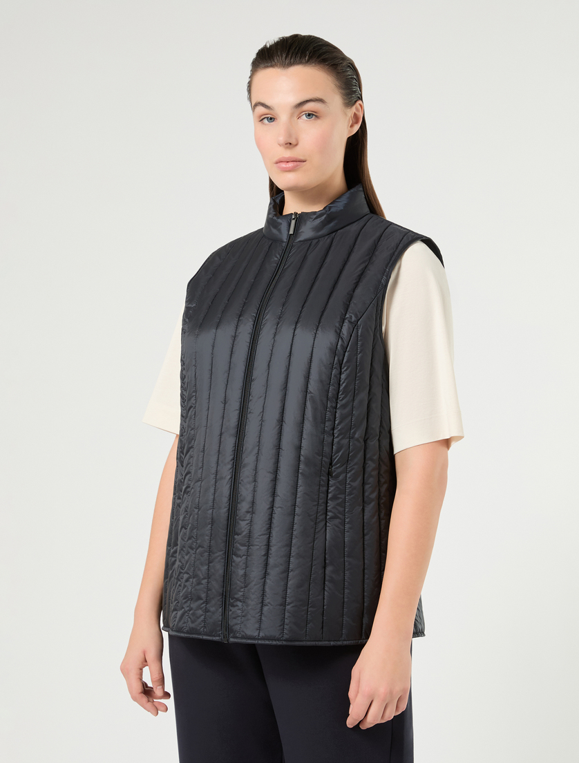 Жилет