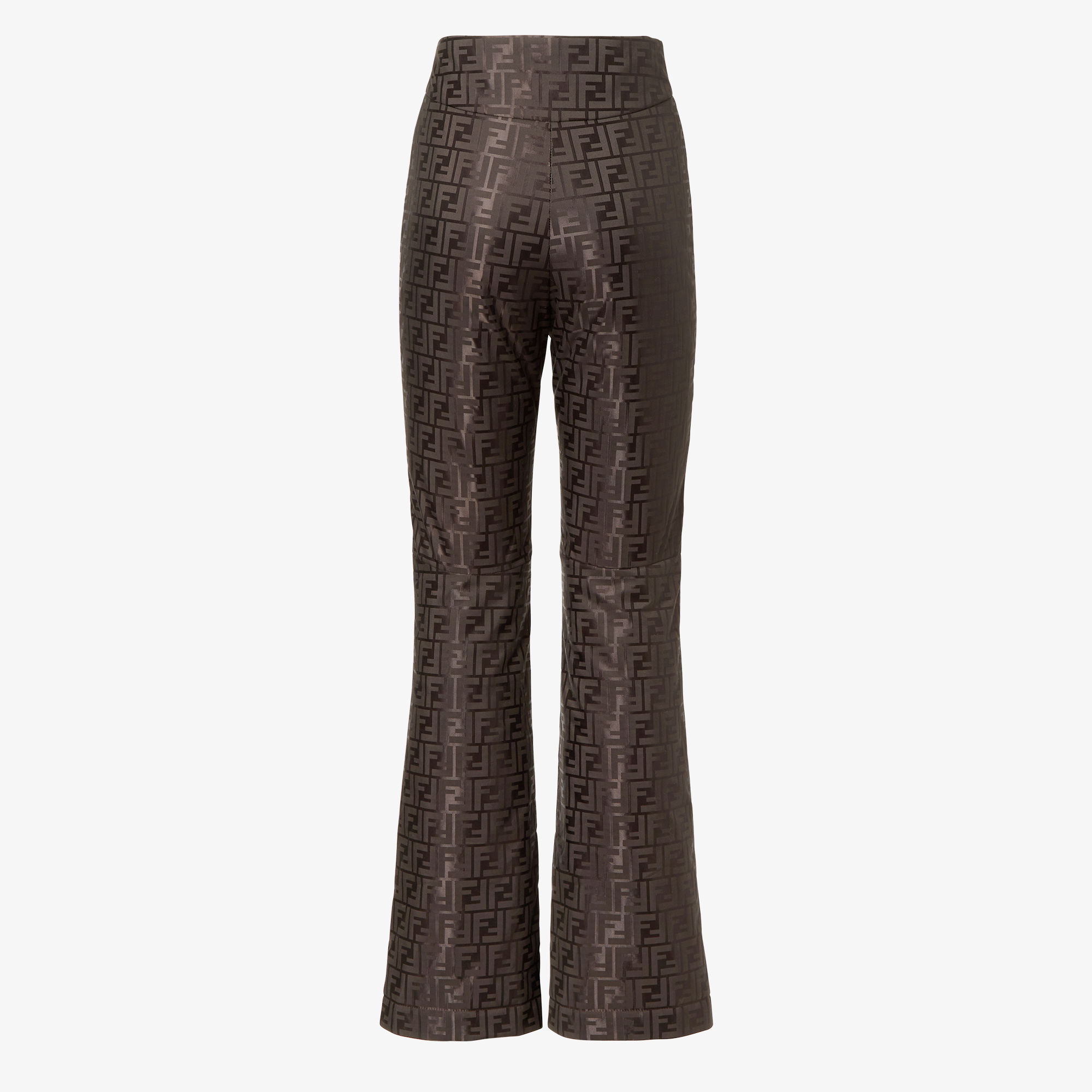 Горнолыжные брюки