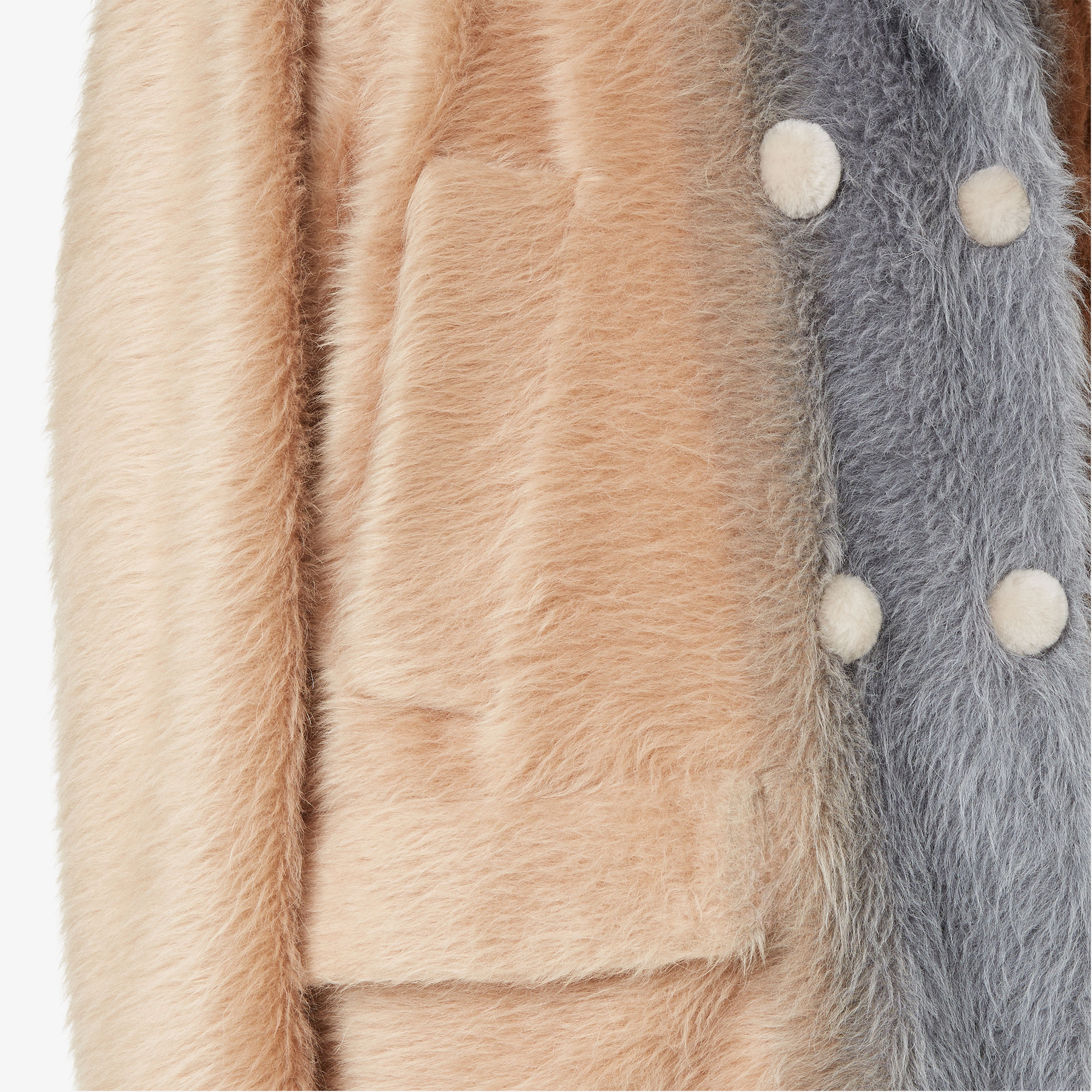 Полупальто