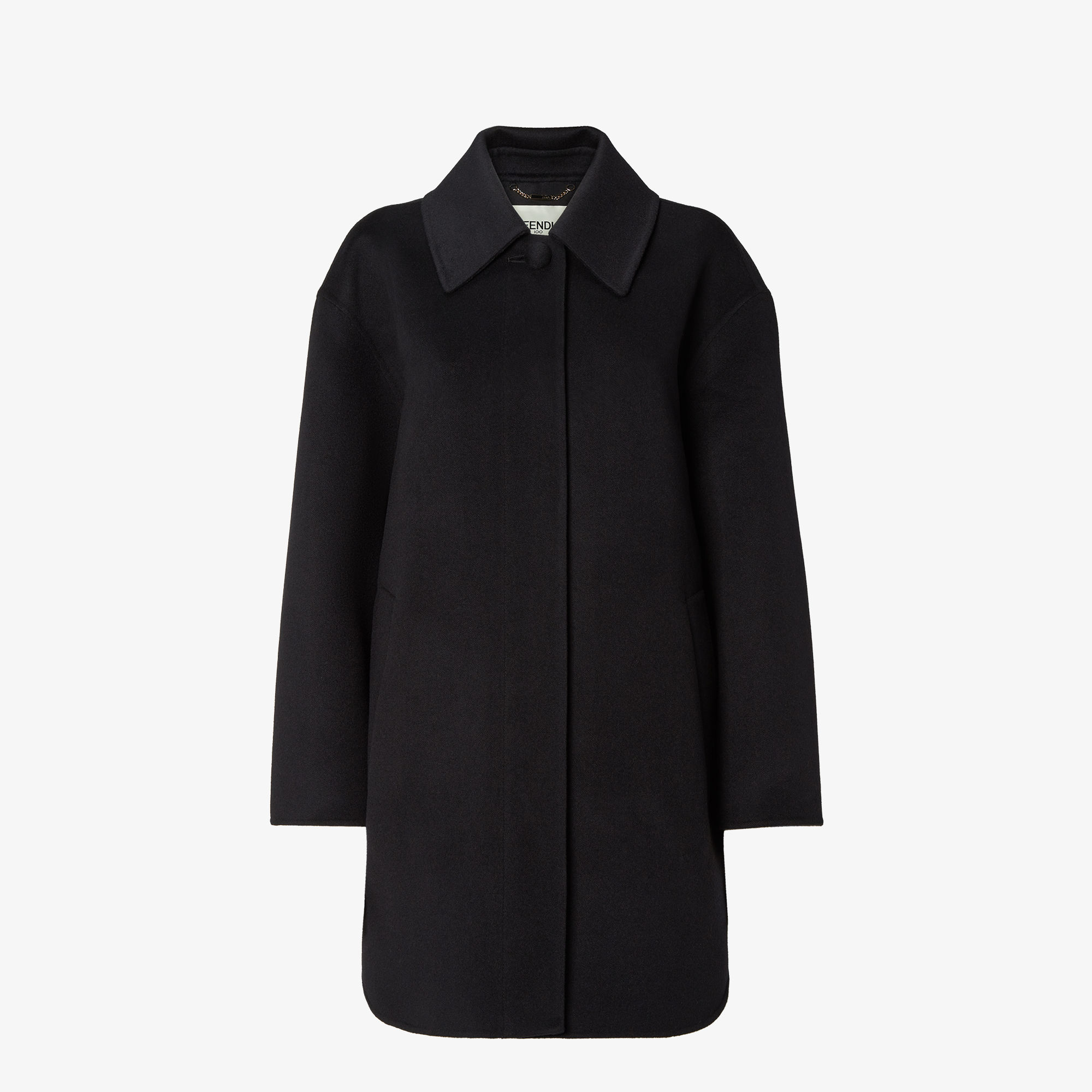 Полупальто