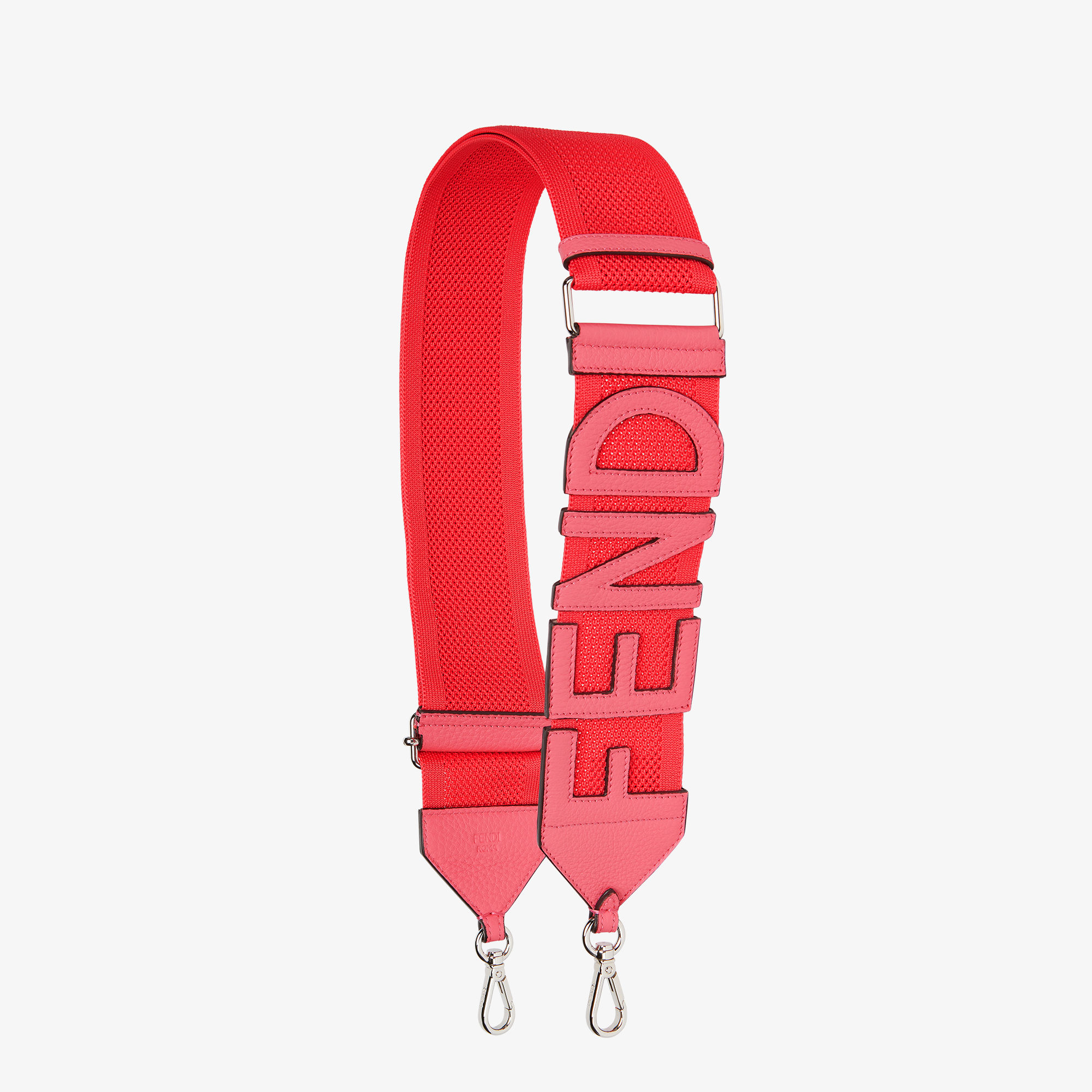 Плечевой ремень