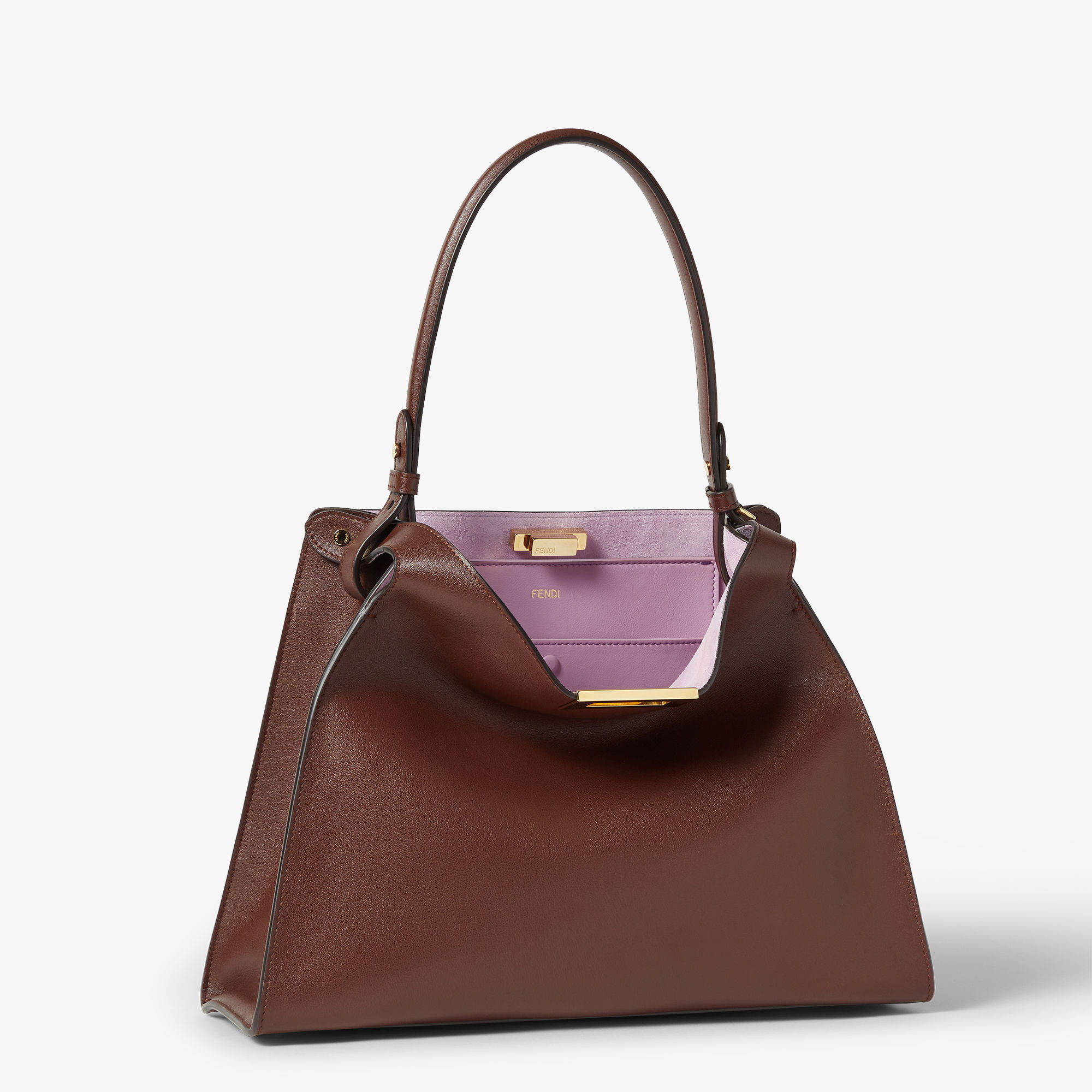 Сумка Fendi Way