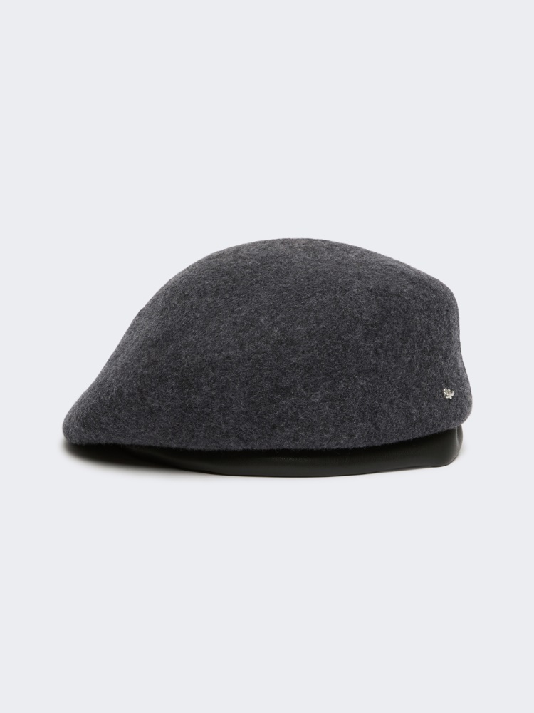 Кепка