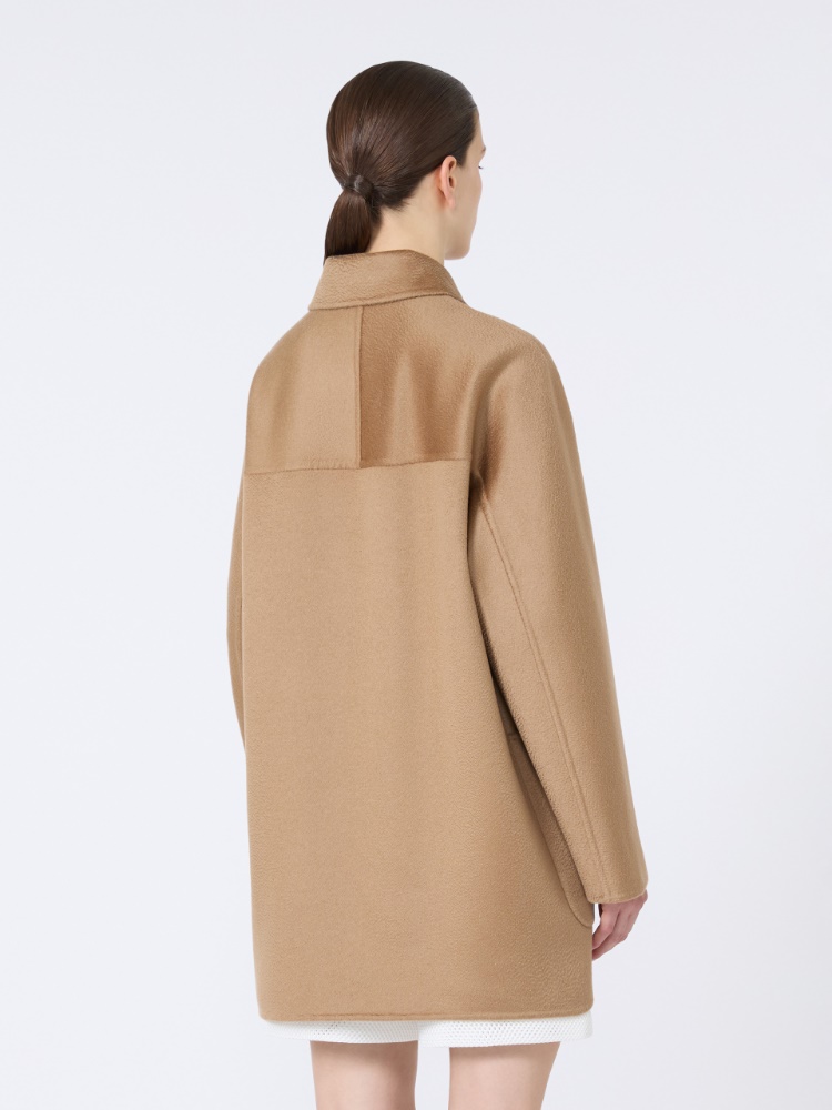 Полупальто