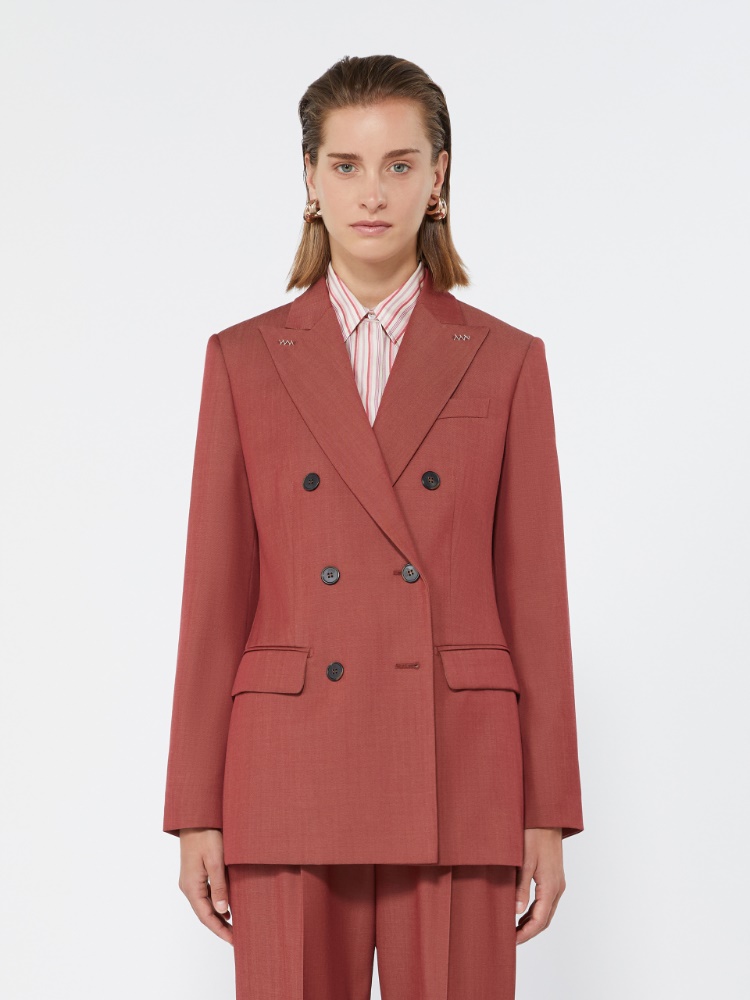 Жакет