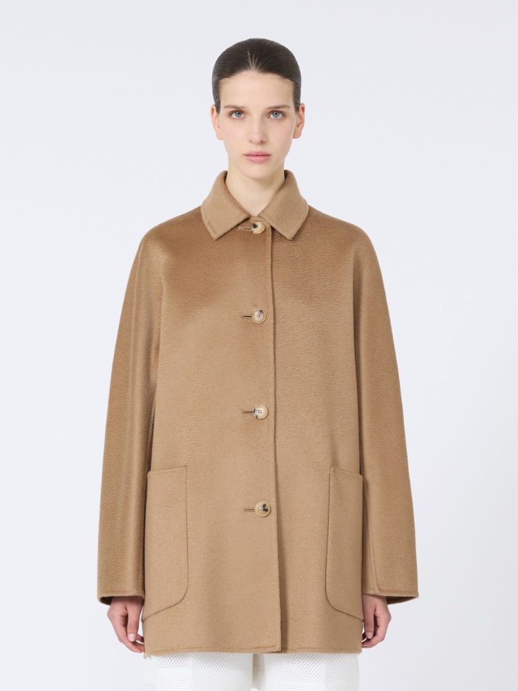 Полупальто