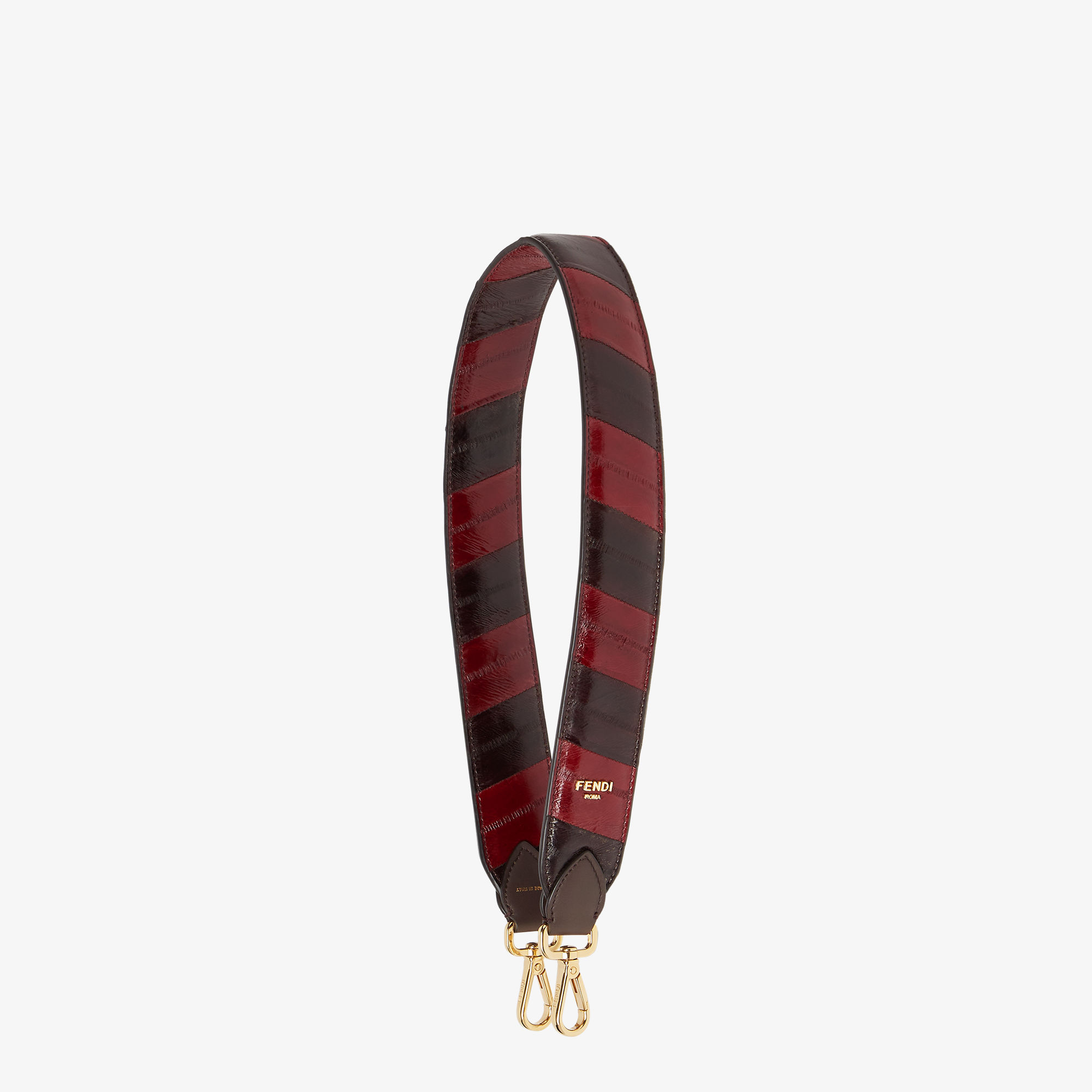 Плечевой ремень