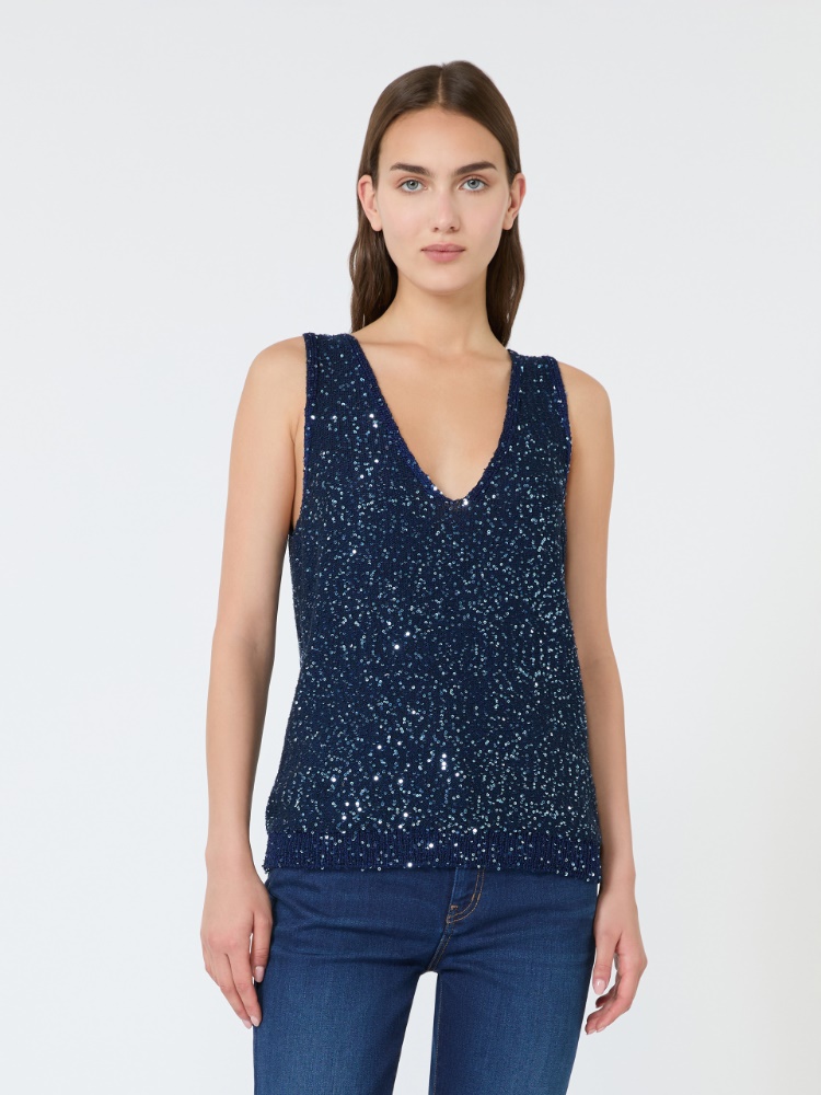 Свитер