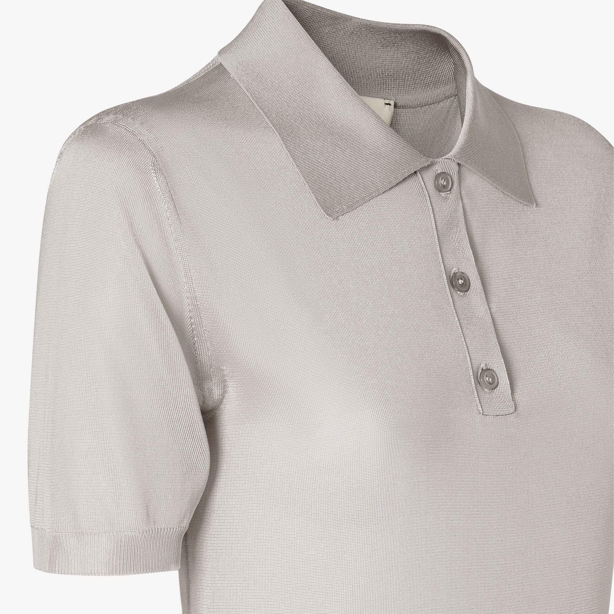 Свитер