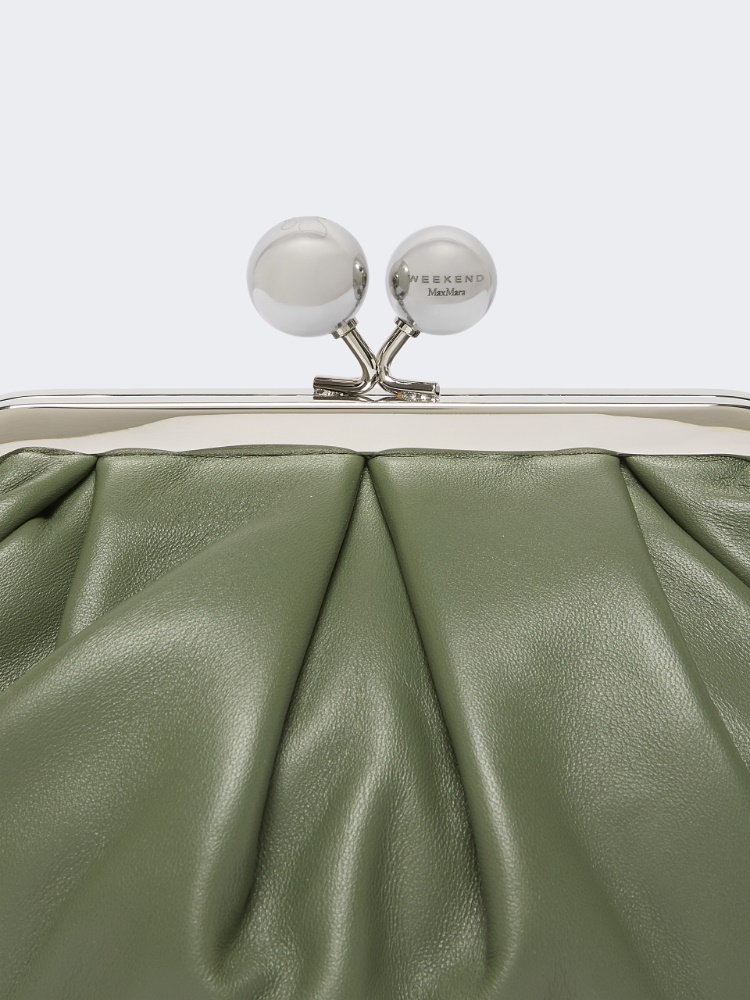 Сумка