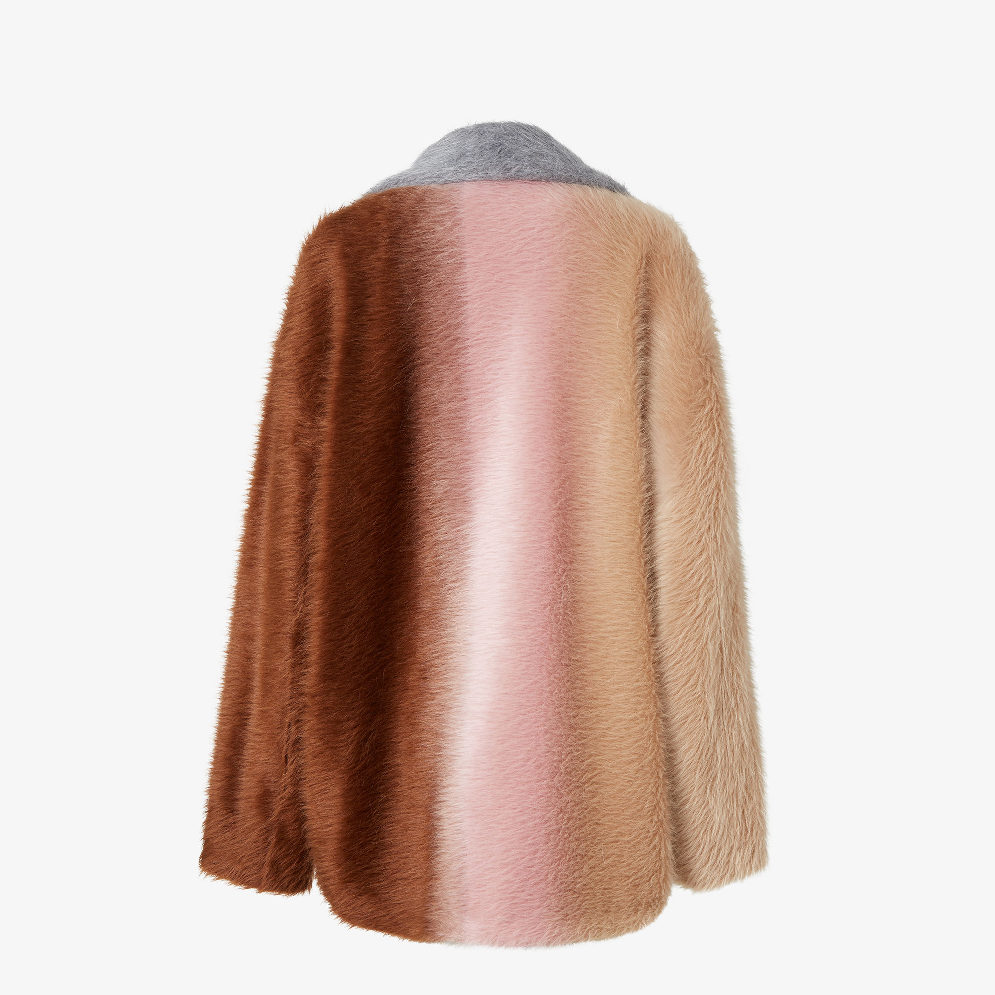 Полупальто