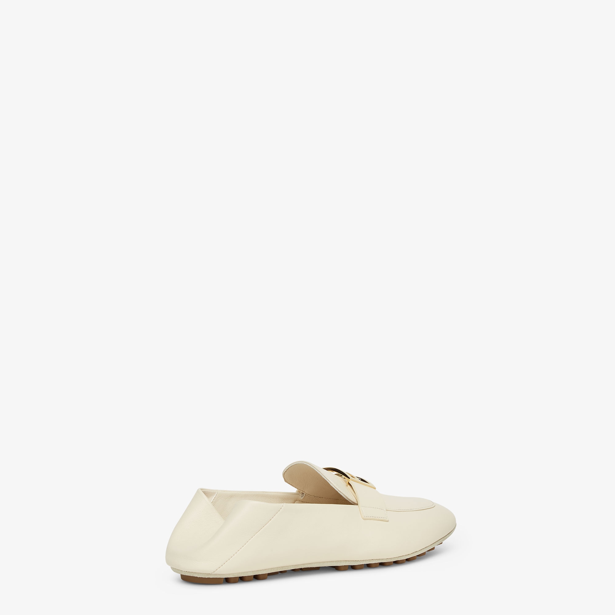 Мокасины