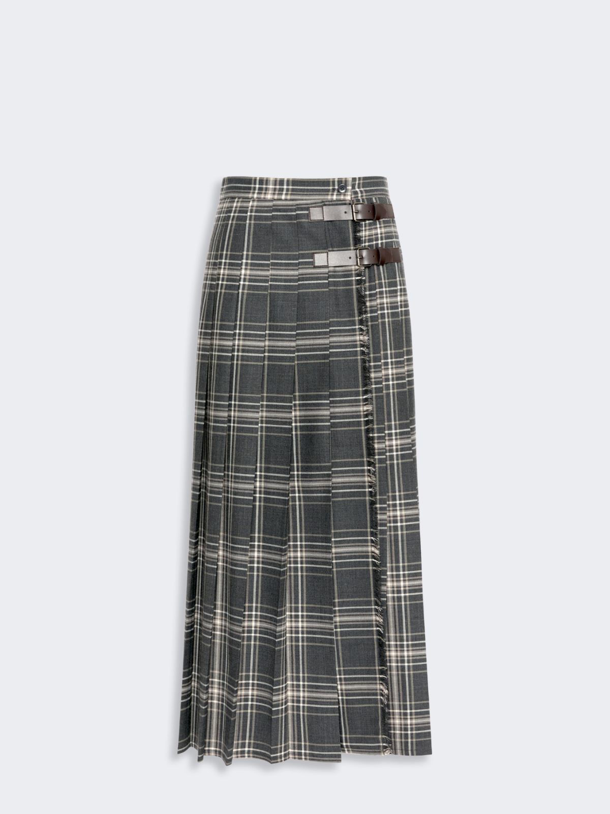 Юбка