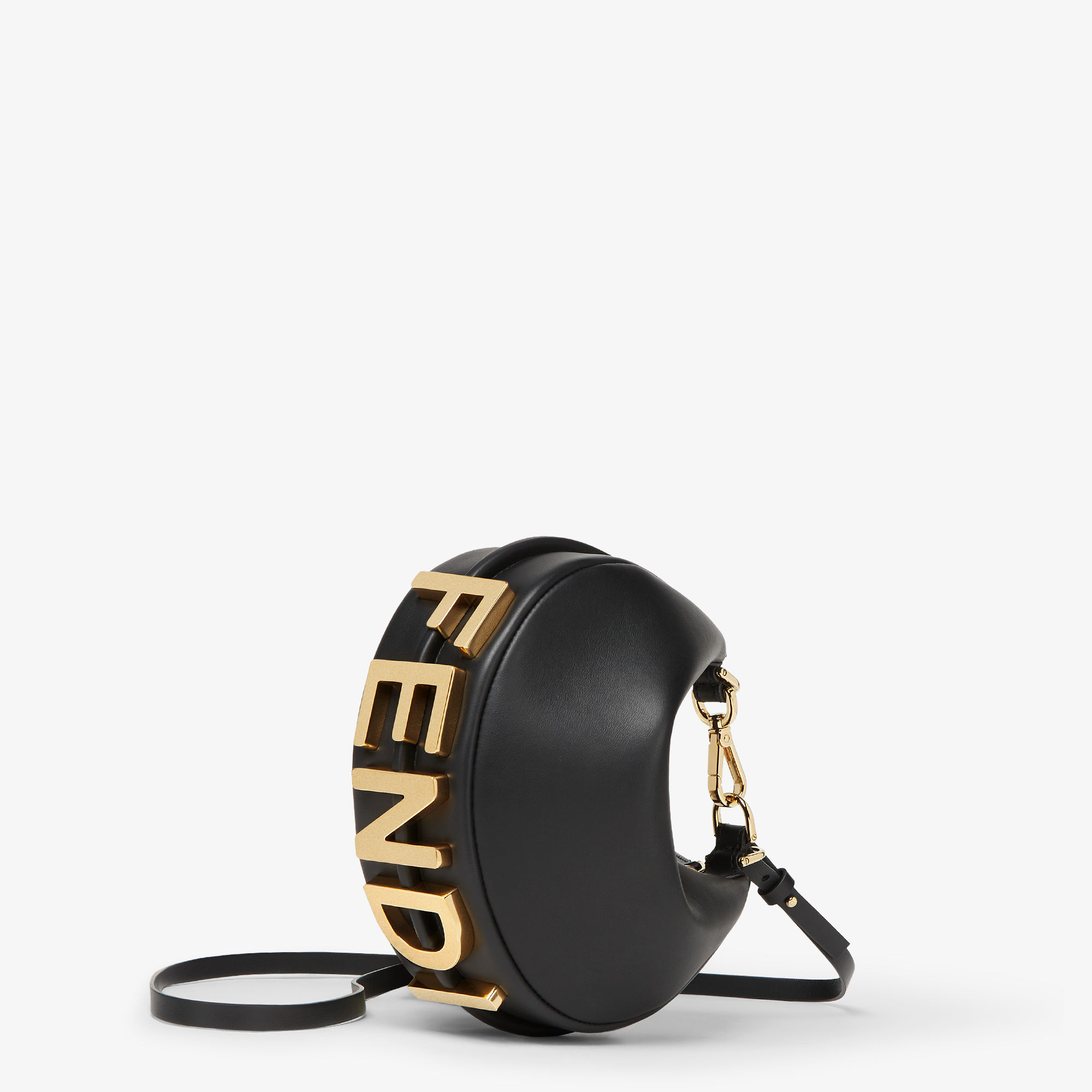 Сумка Fendigraphy