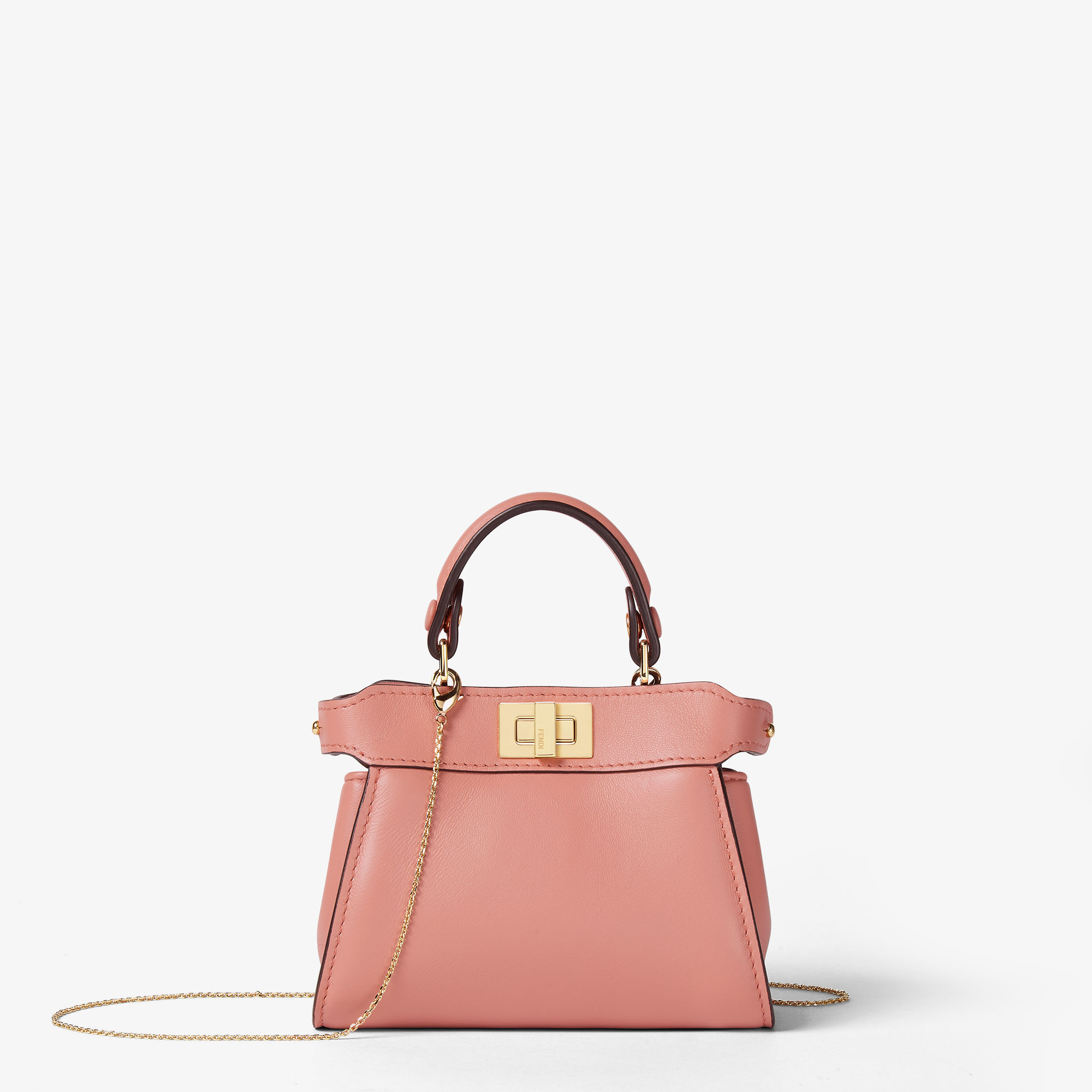 Миниатюрная сумка