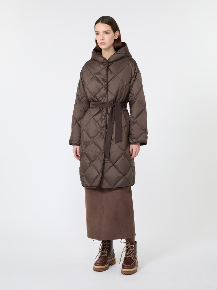 Куртка