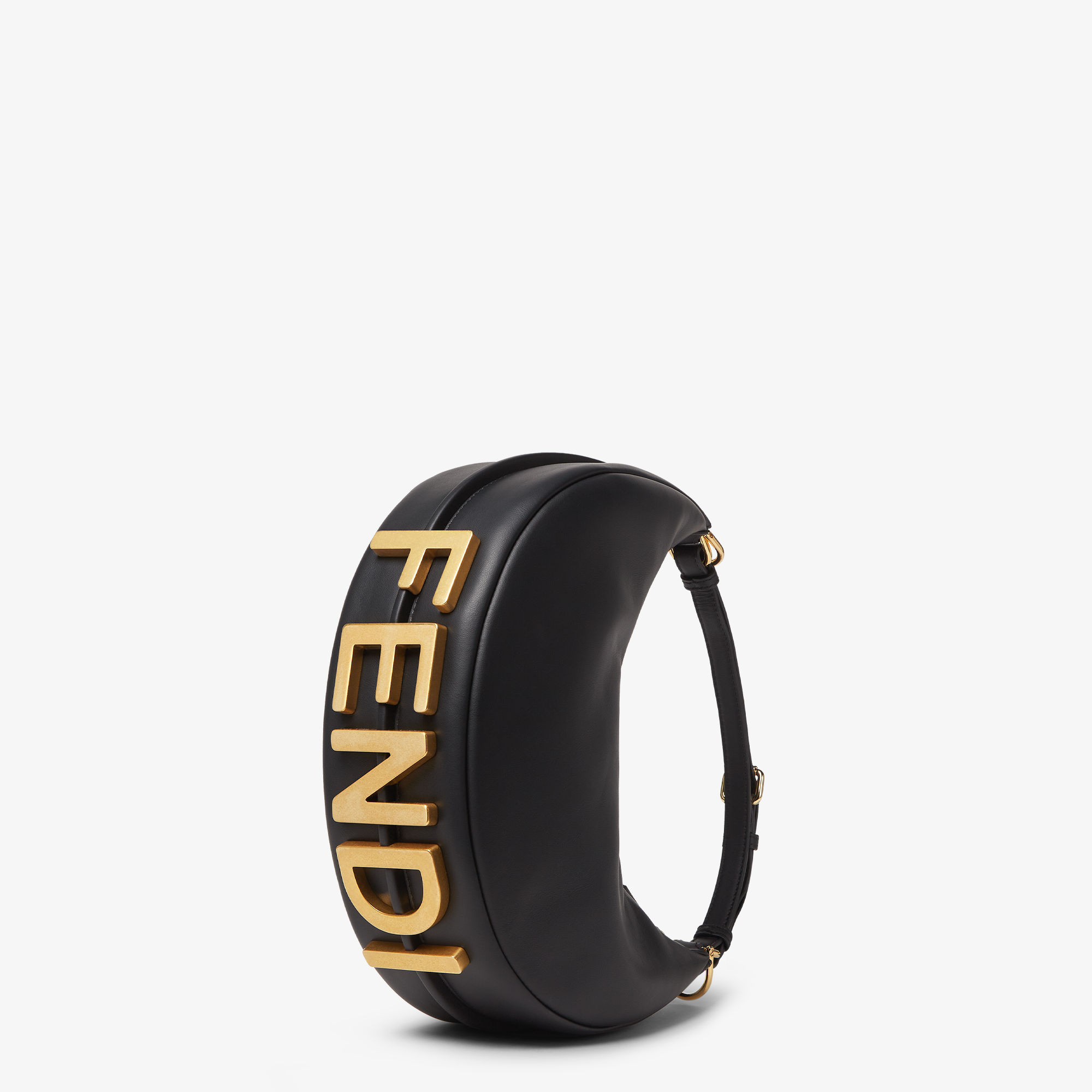 Сумка Fendigraphy