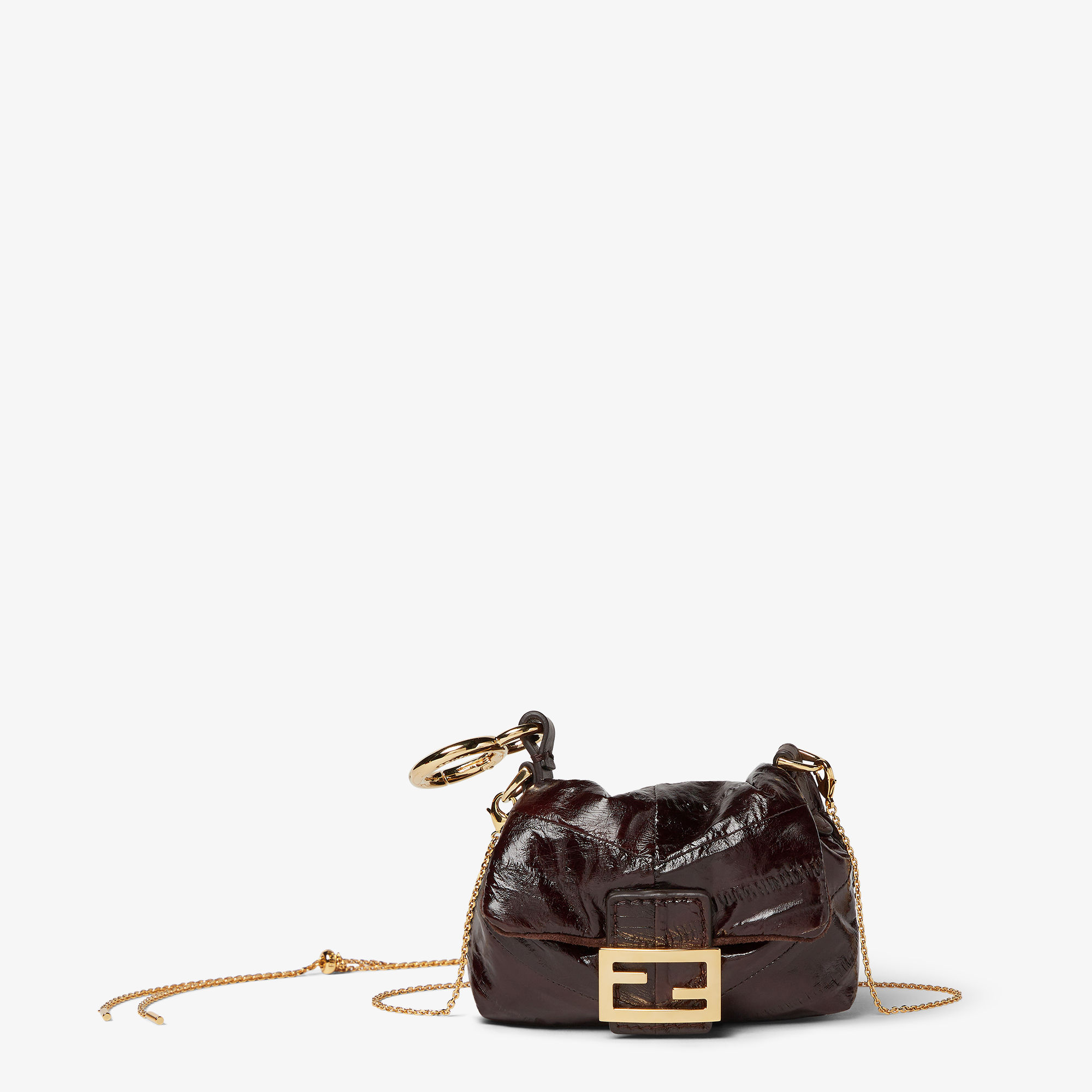 Миниатюрная сумка