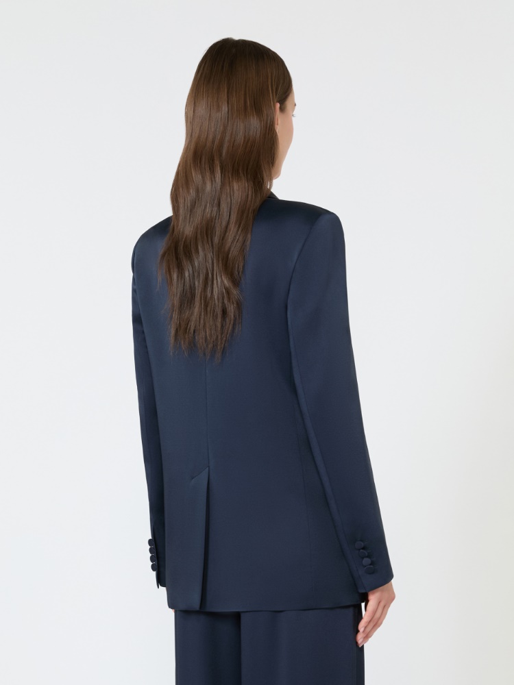 Жакет