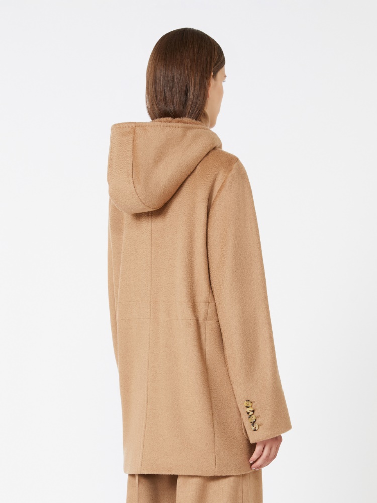 Полупальто