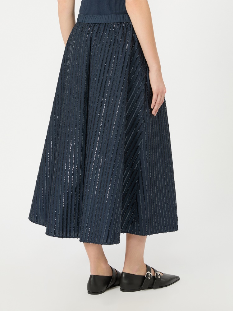 Юбка