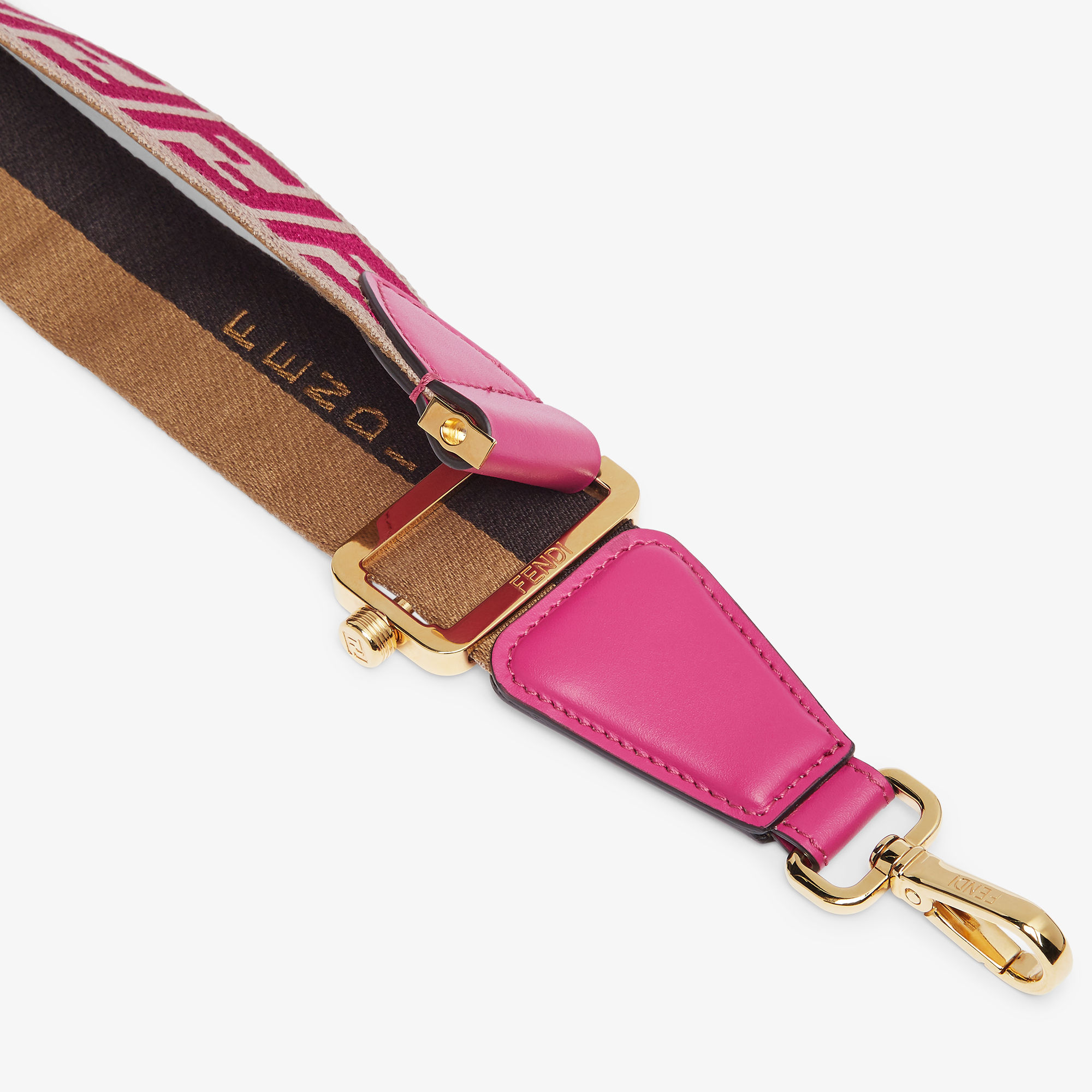 Плечевой ремень