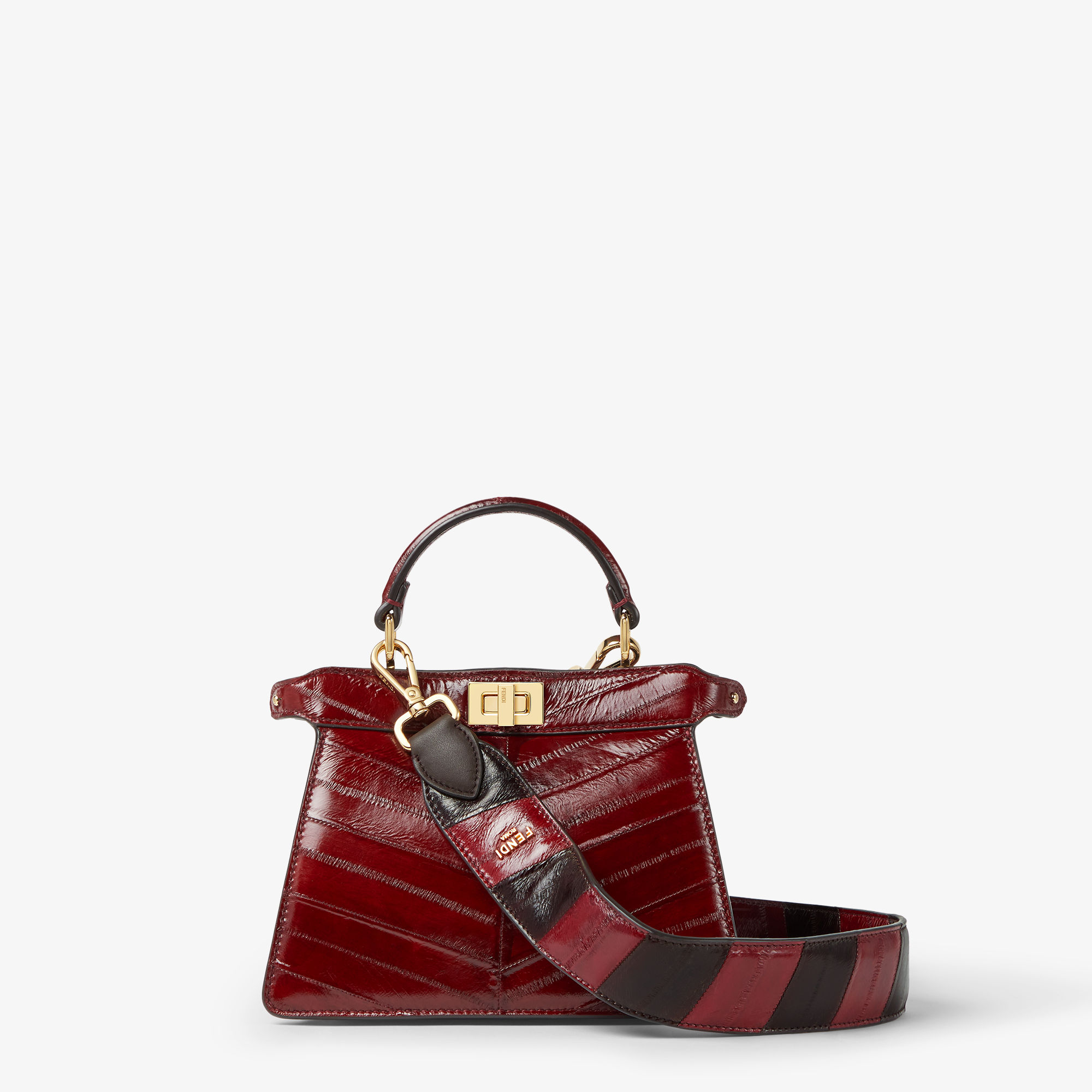 Плечевой ремень