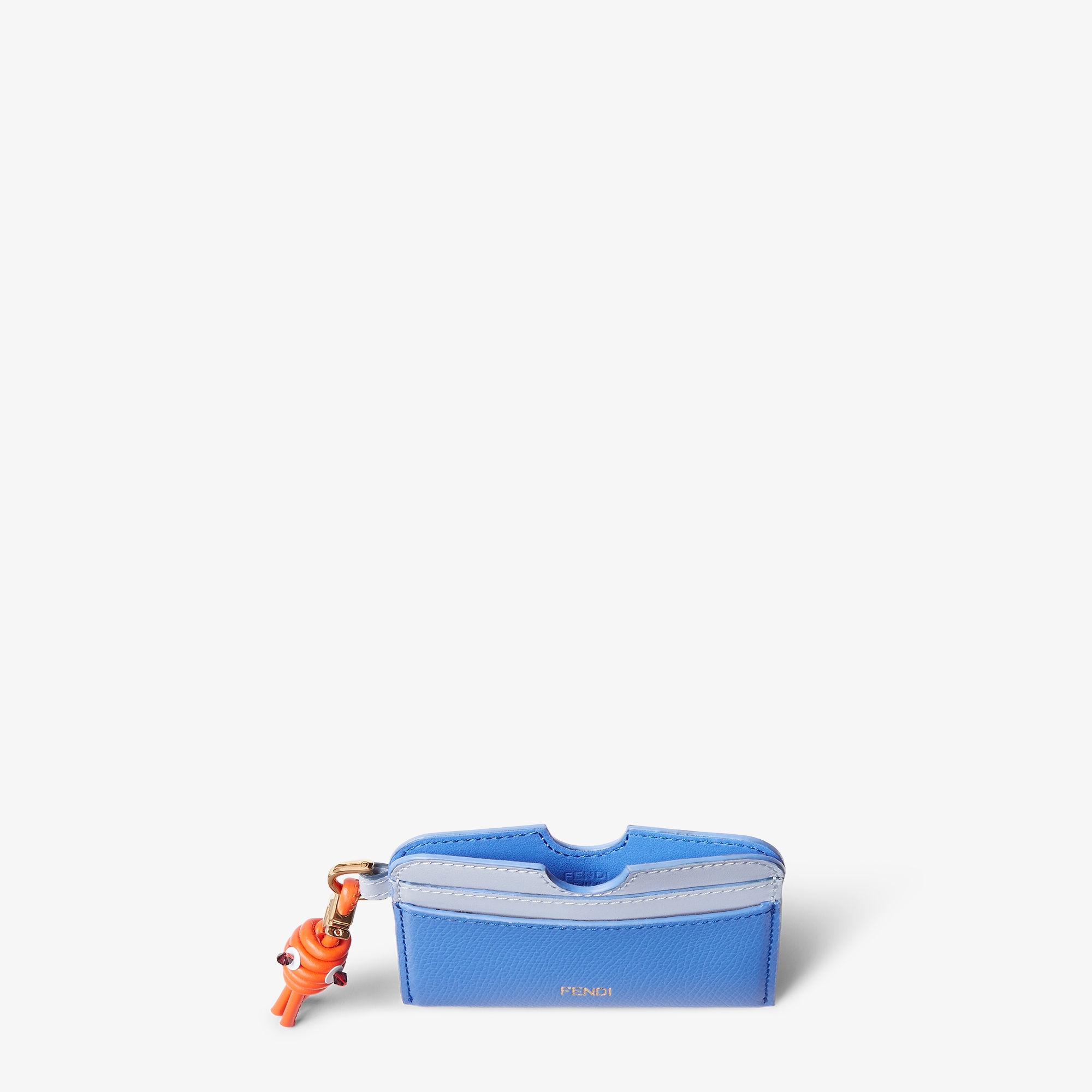 Картхолдер