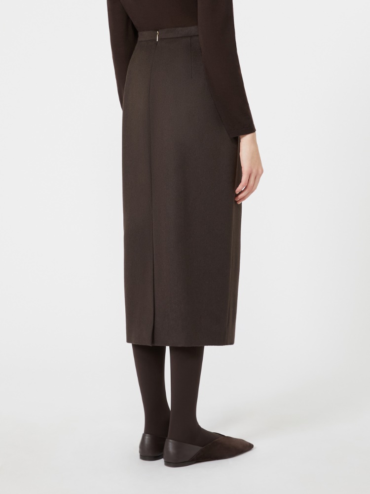 Юбка