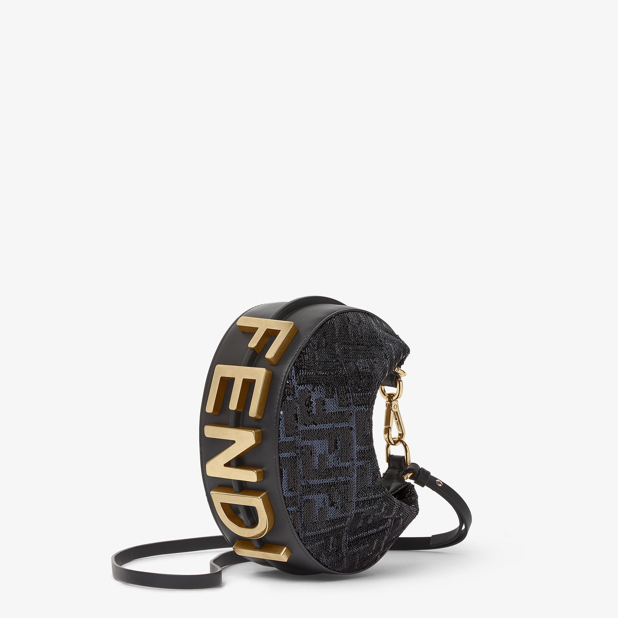 Сумка Fendigraphy