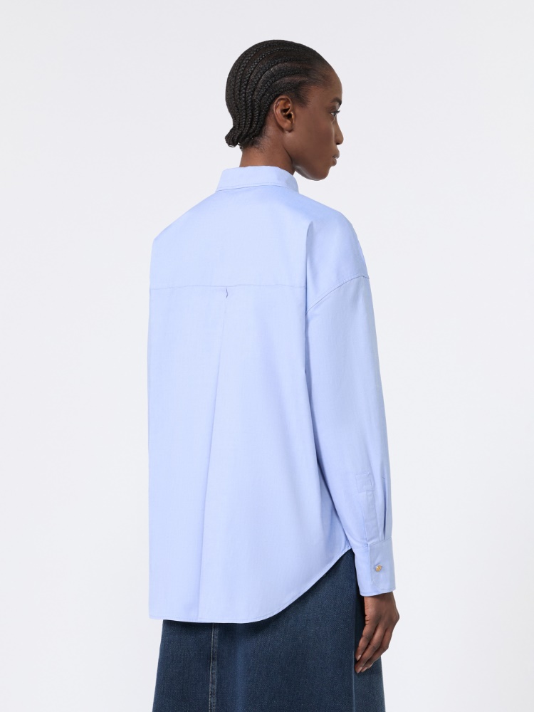 Рубашка