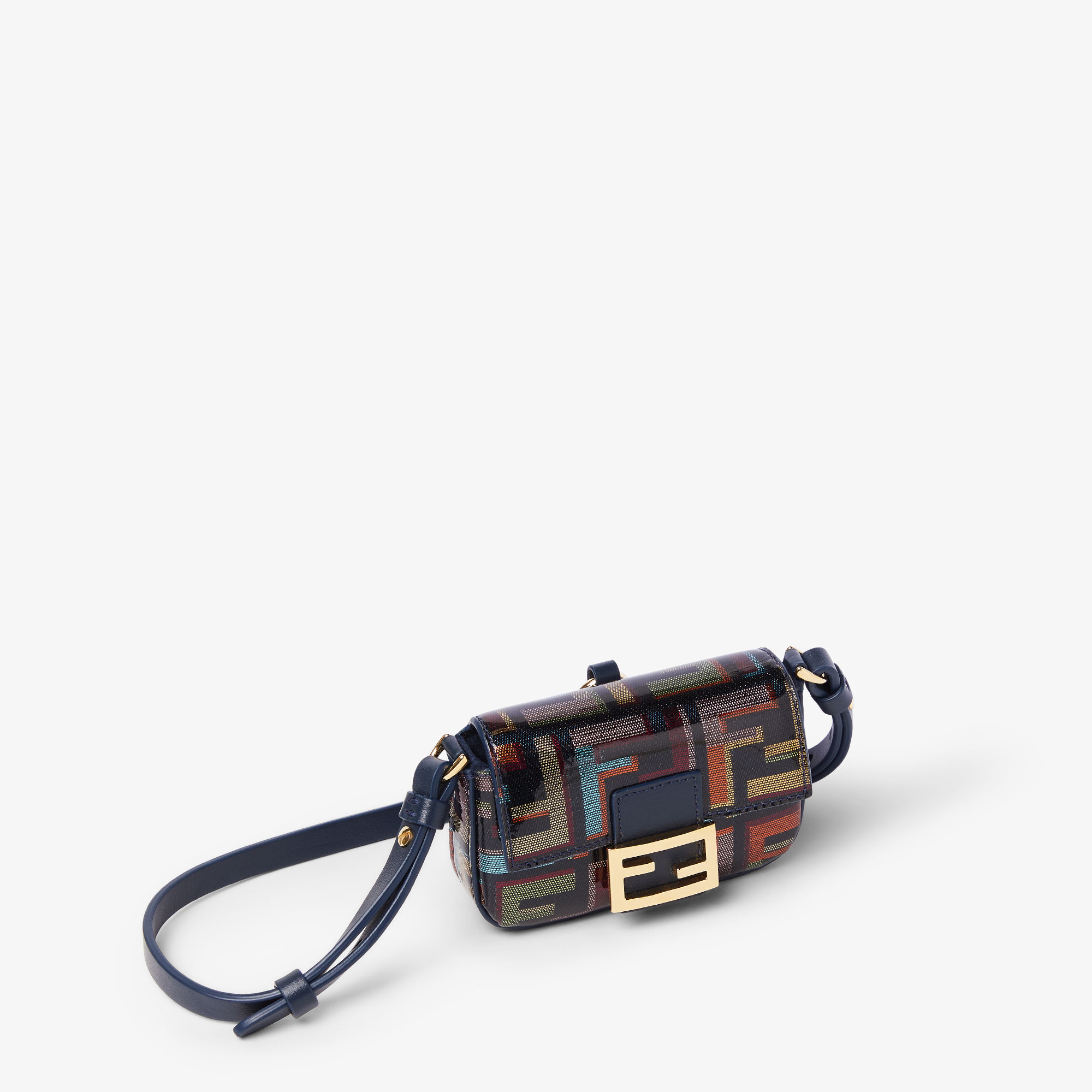 Миниатюрная сумка