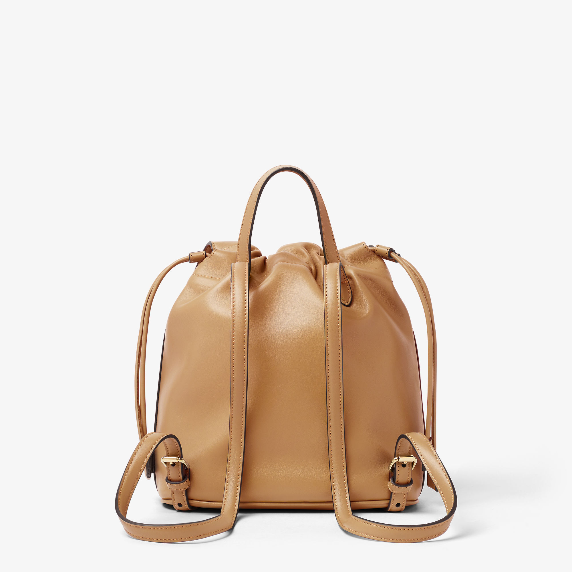 Сумка Рюкзак