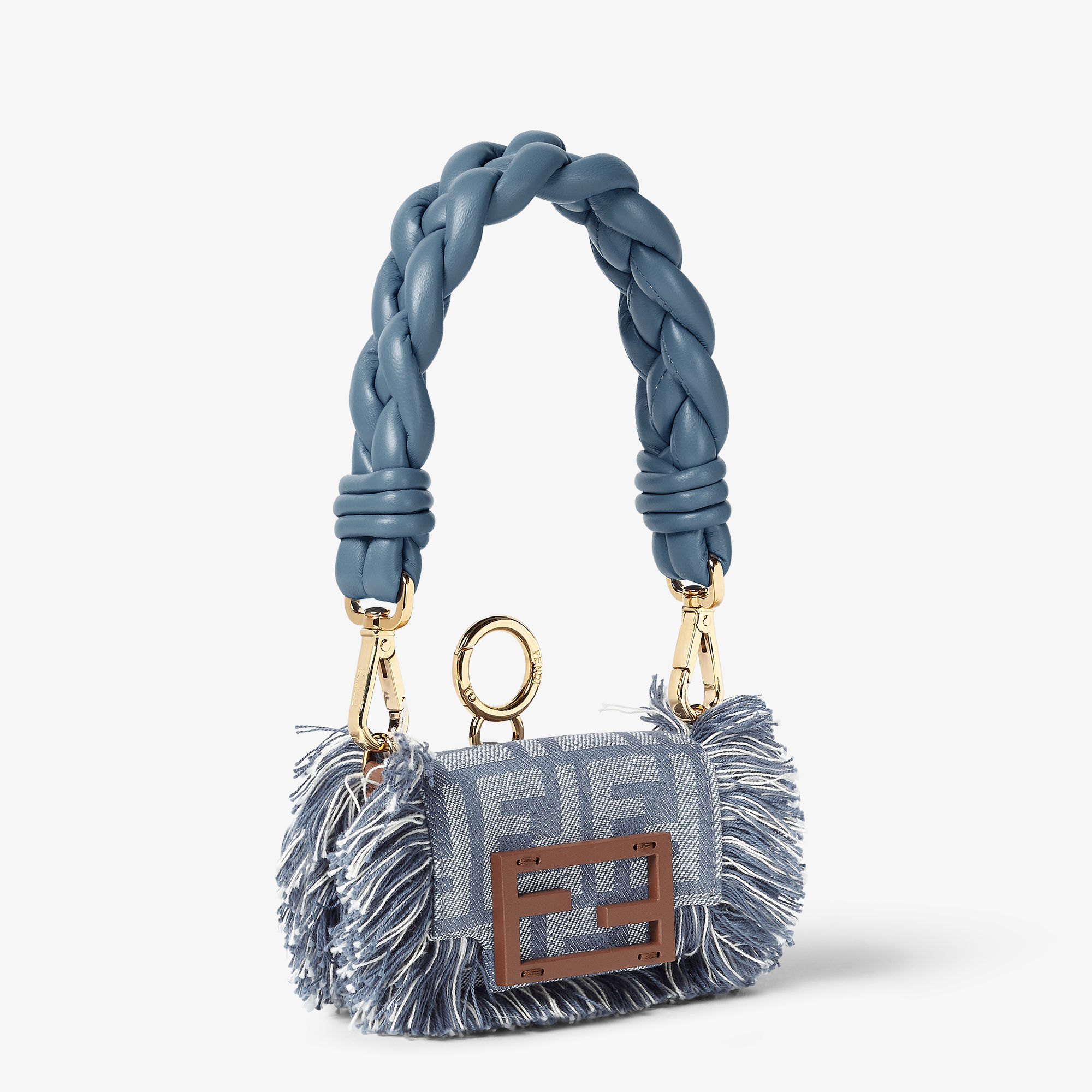 Миниатюрная сумка