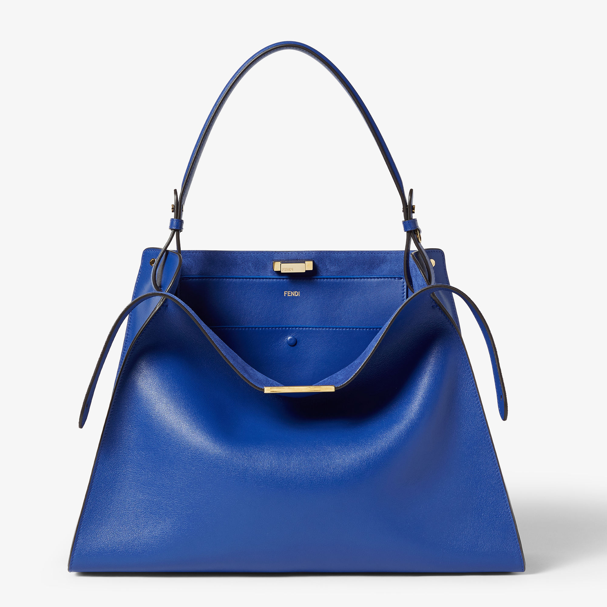 Сумка Fendi Way