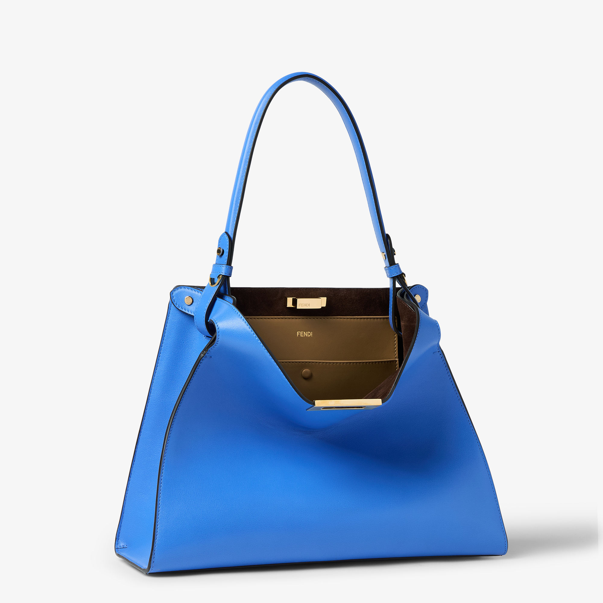 Сумка Fendi Way