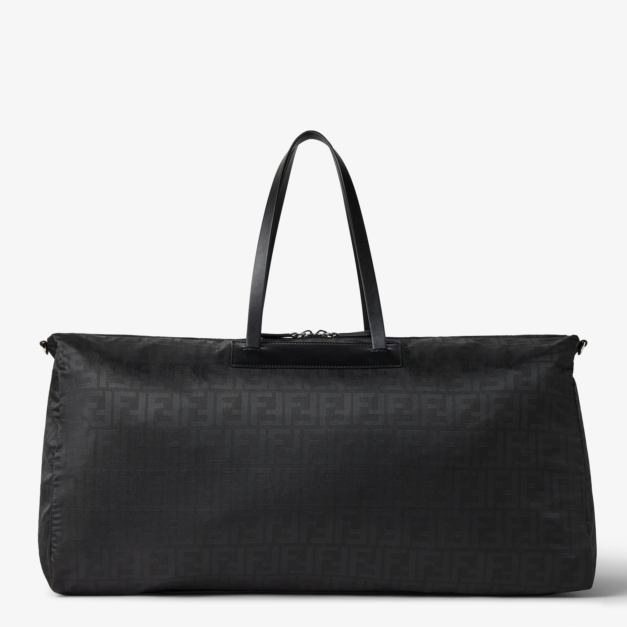 Сумка Duffle