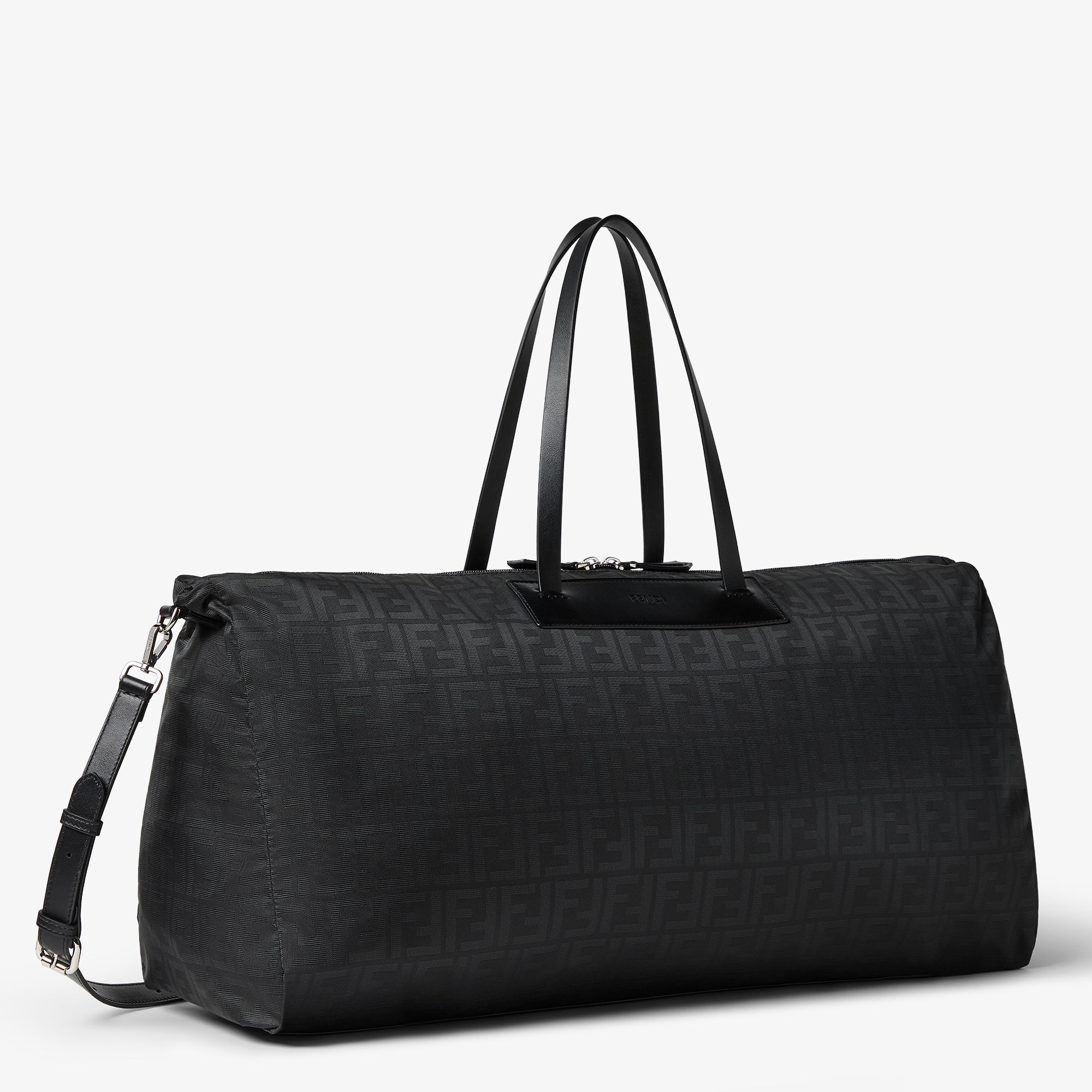 Сумка Duffle