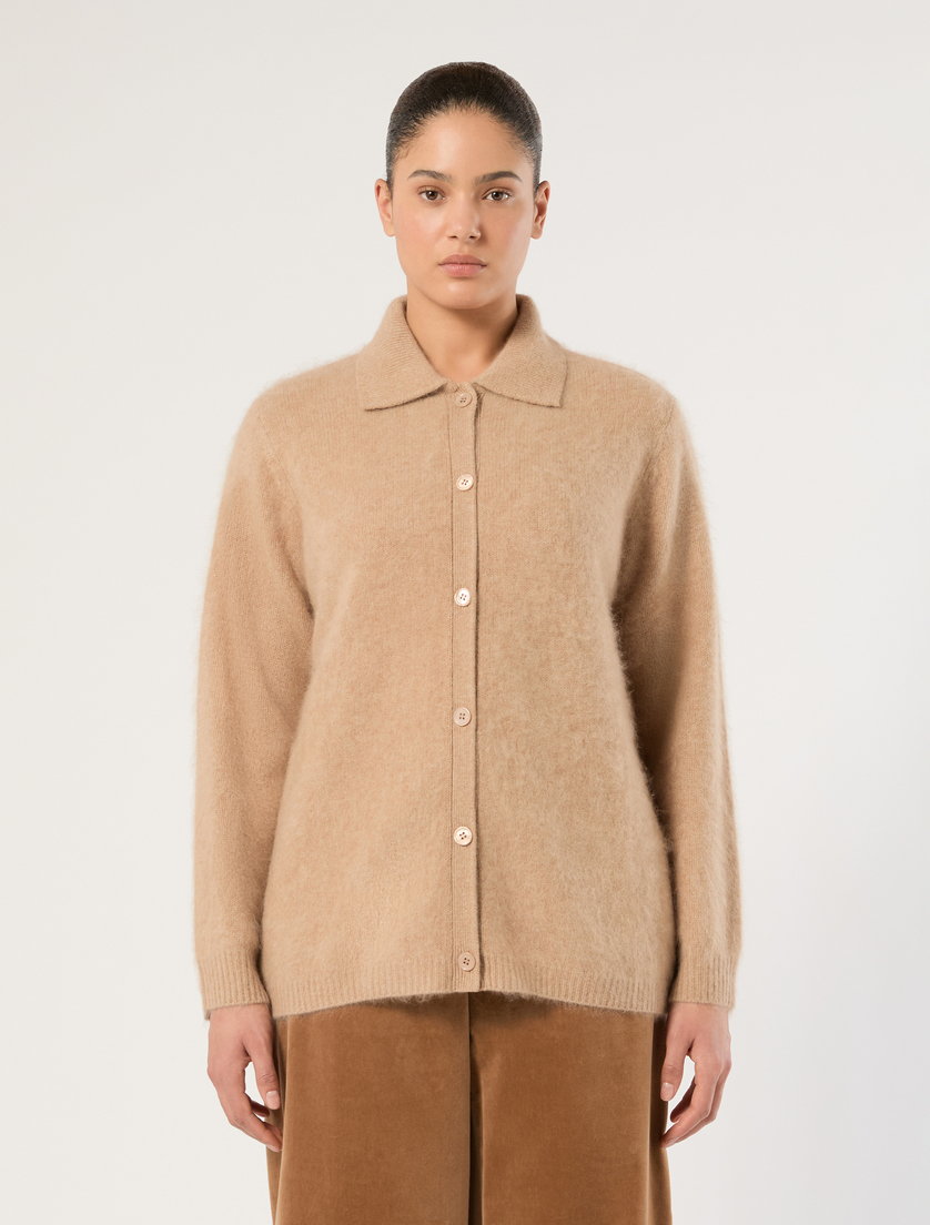 Кардиган