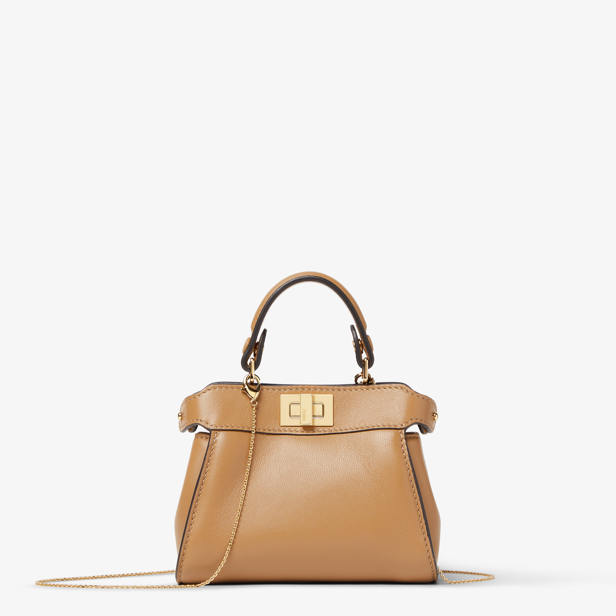 Миниатюрная сумка