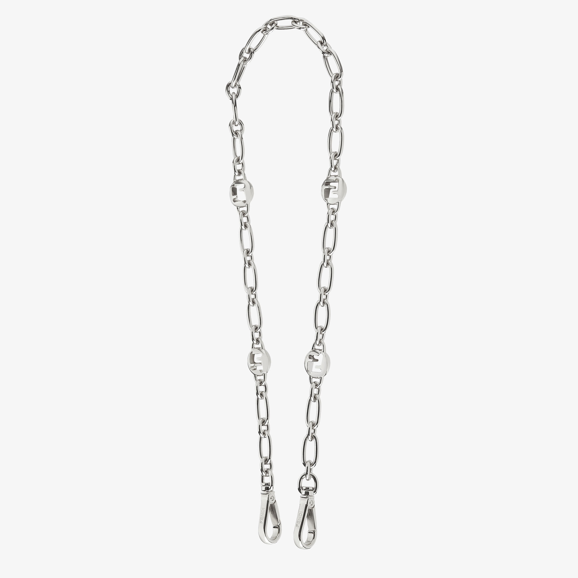 Плечевой ремень