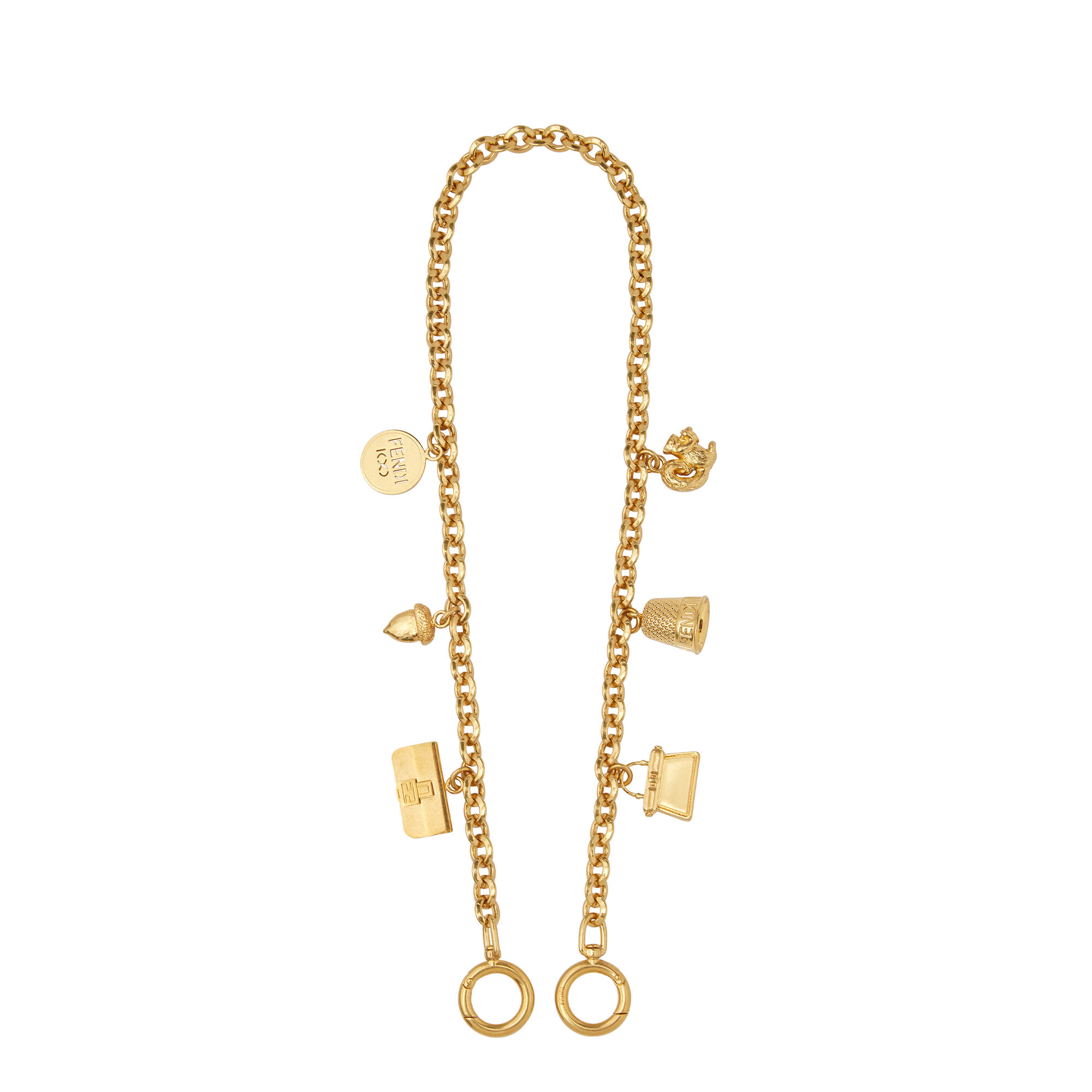 Плечевой ремень