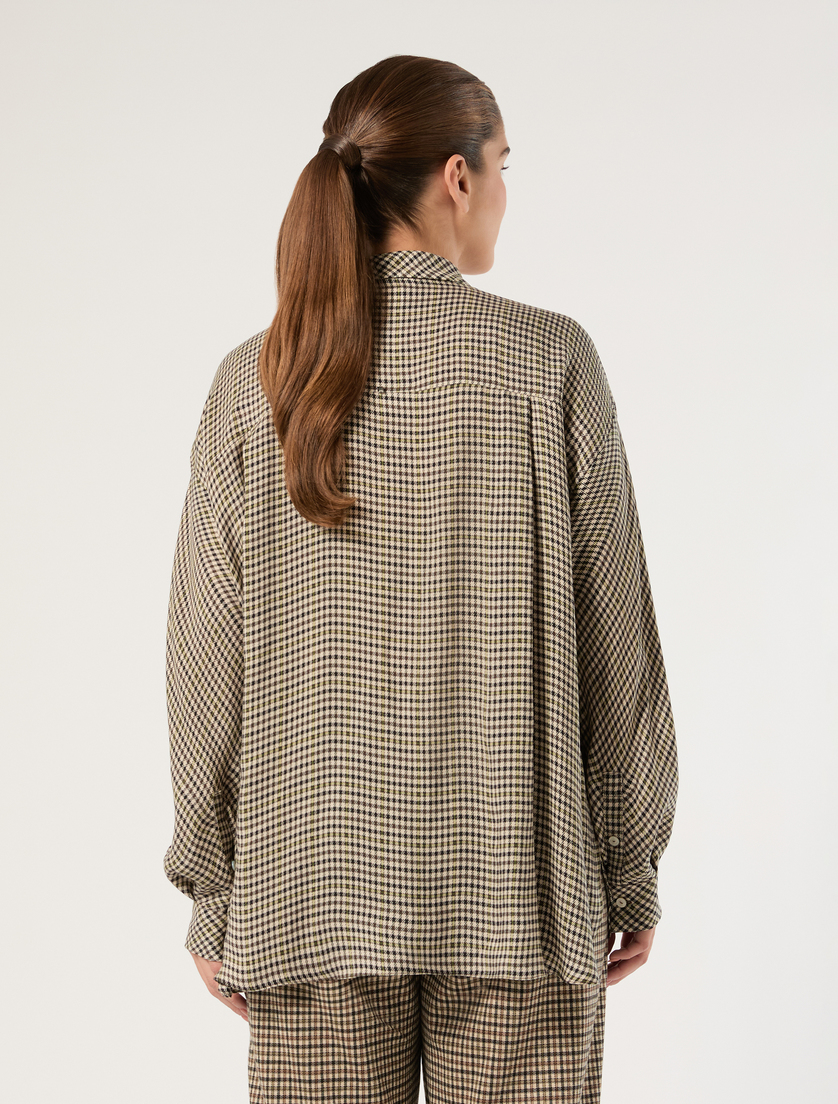 Туника