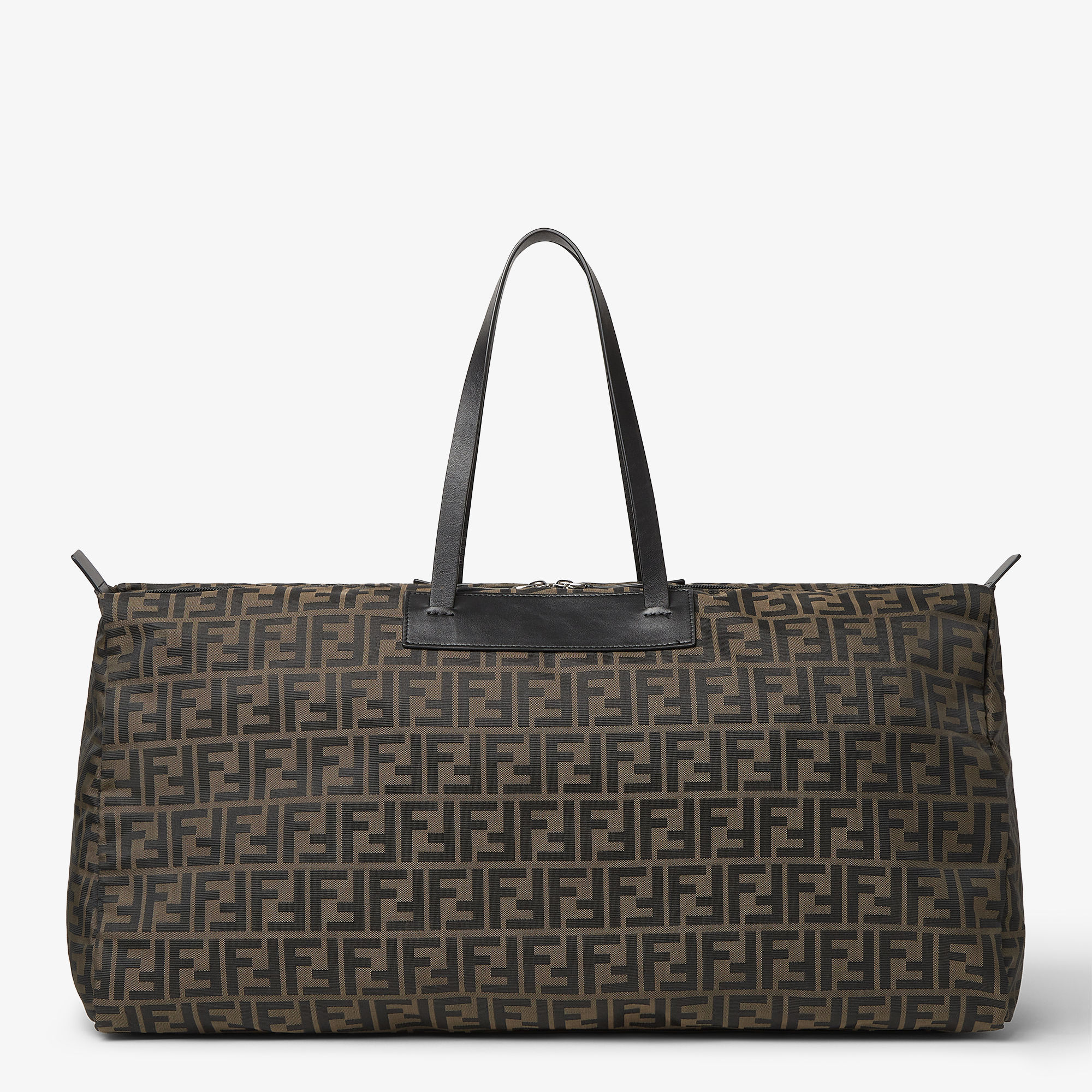 Сумка Duffle