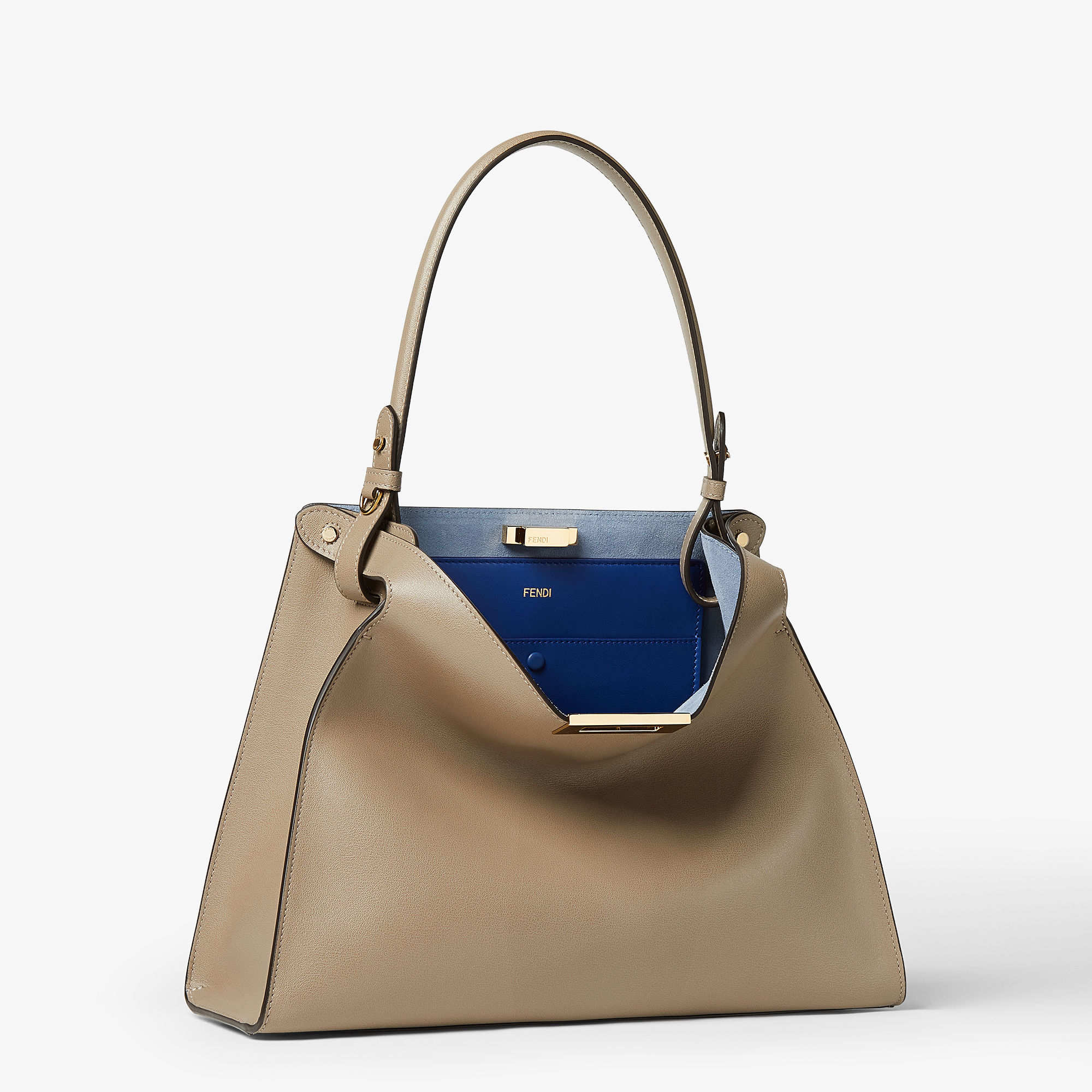 Сумка Fendi Way