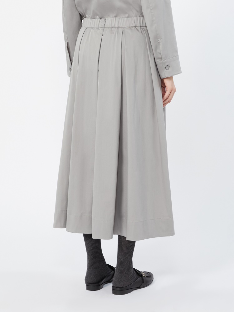Юбка