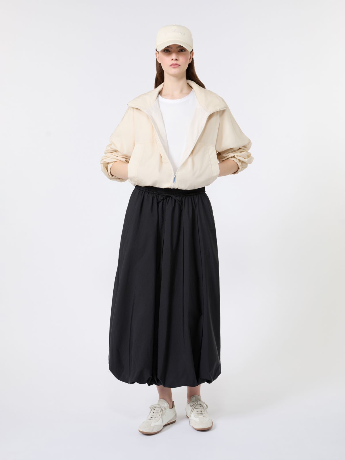 Плащ